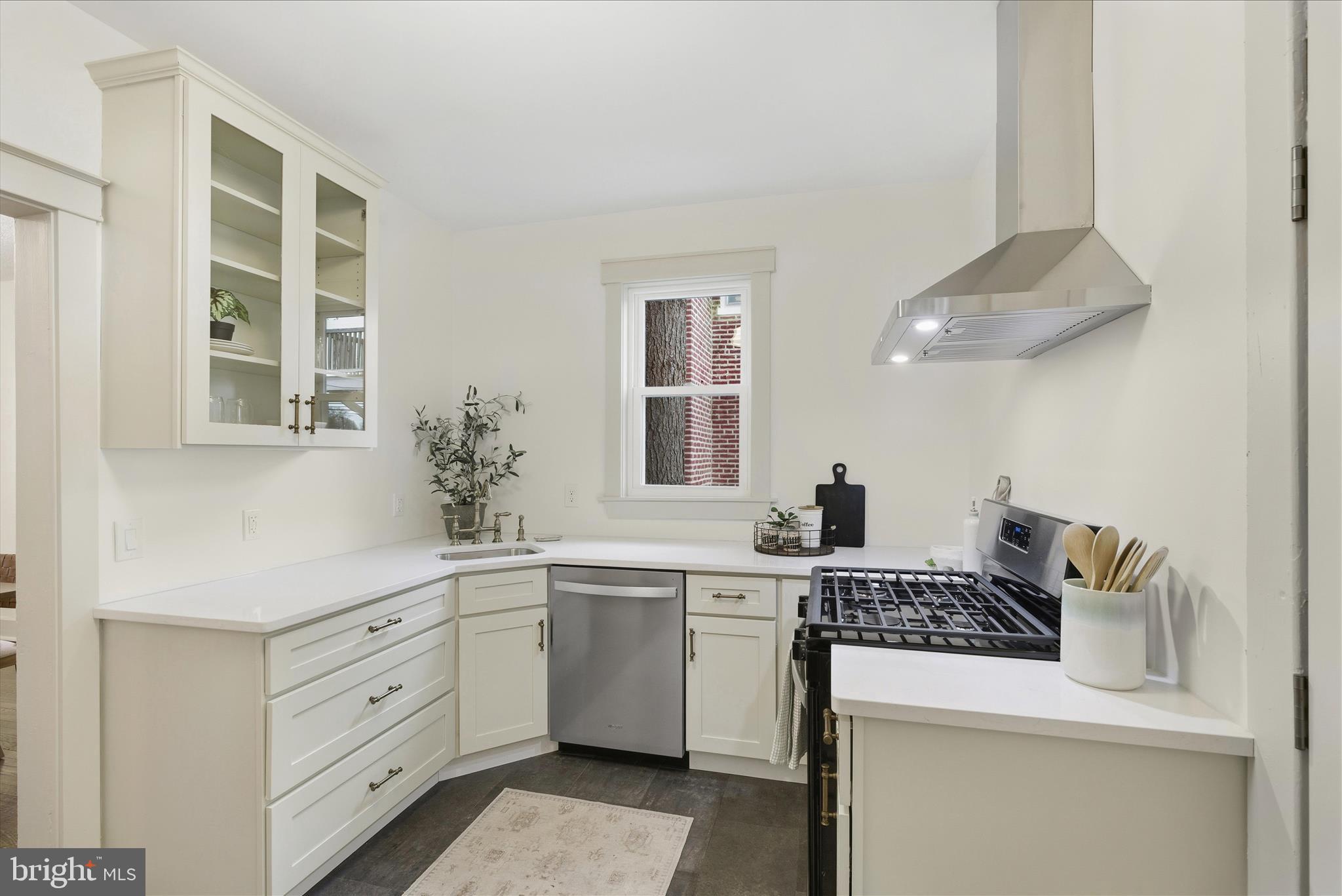 LANCASTER TWP - Residential