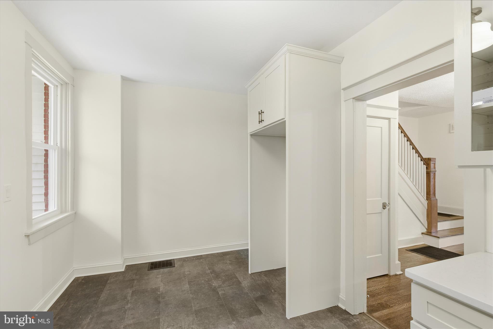 LANCASTER TWP - Residential