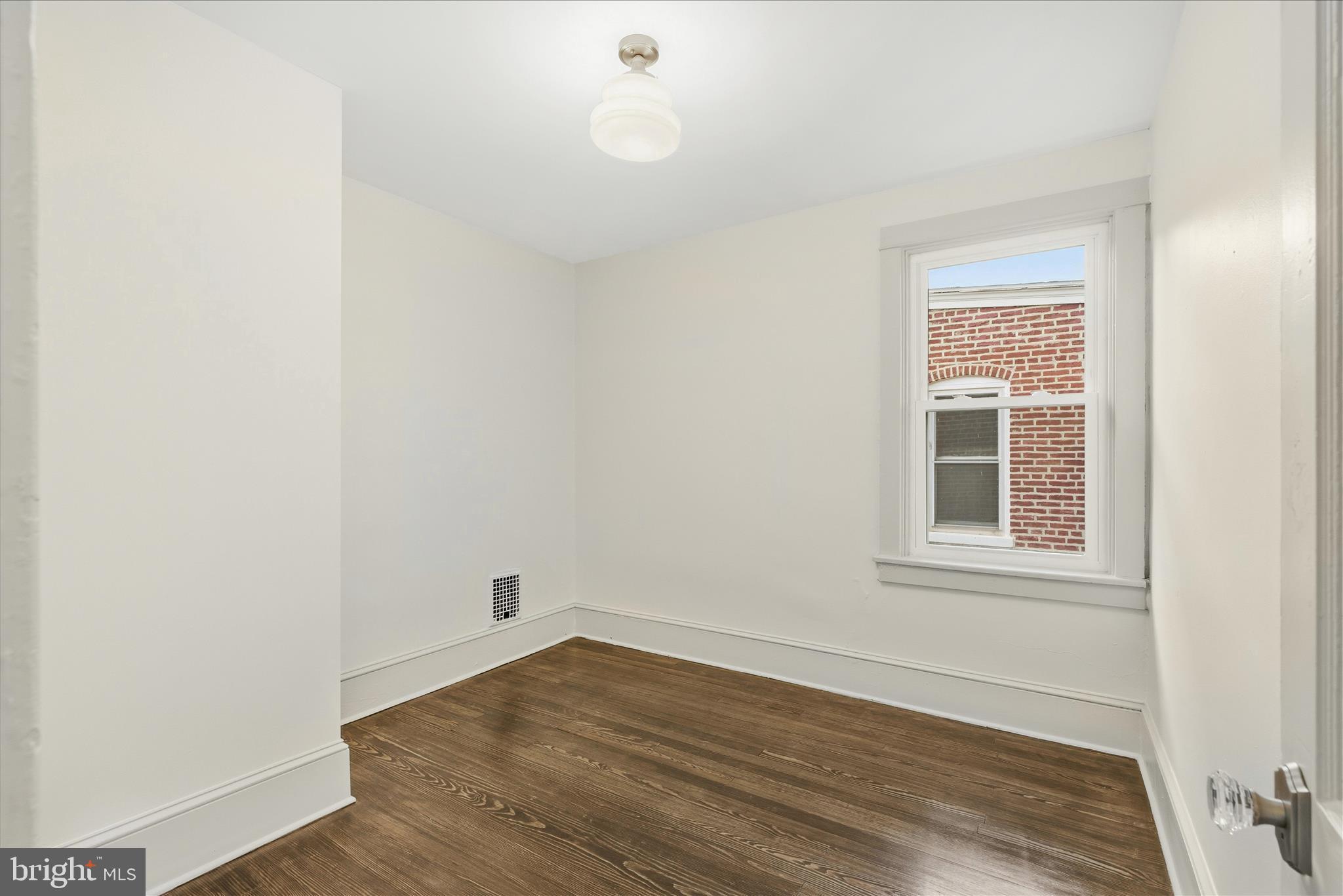 LANCASTER TWP - Residential