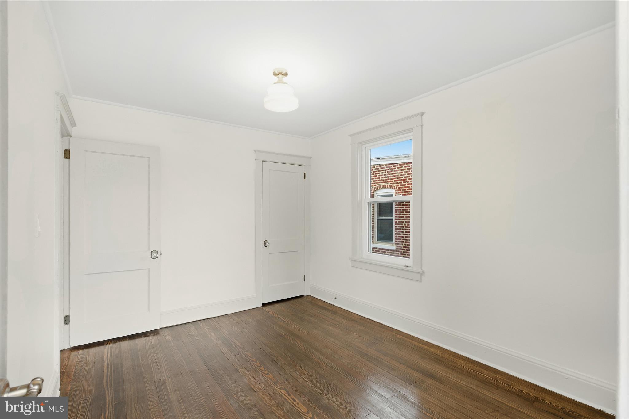 LANCASTER TWP - Residential