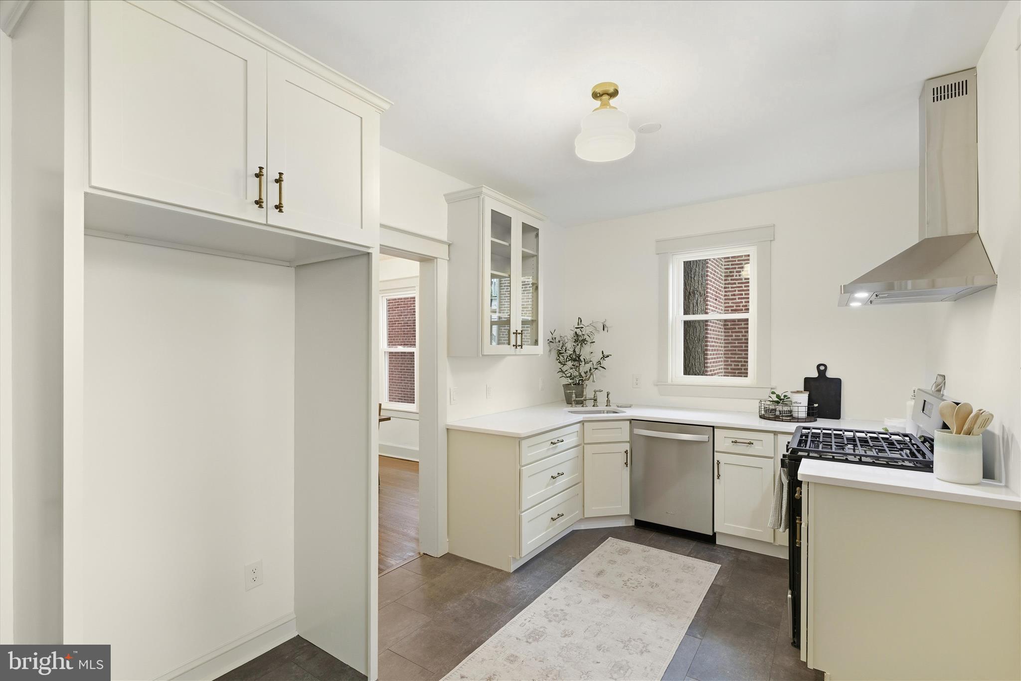 LANCASTER TWP - Residential