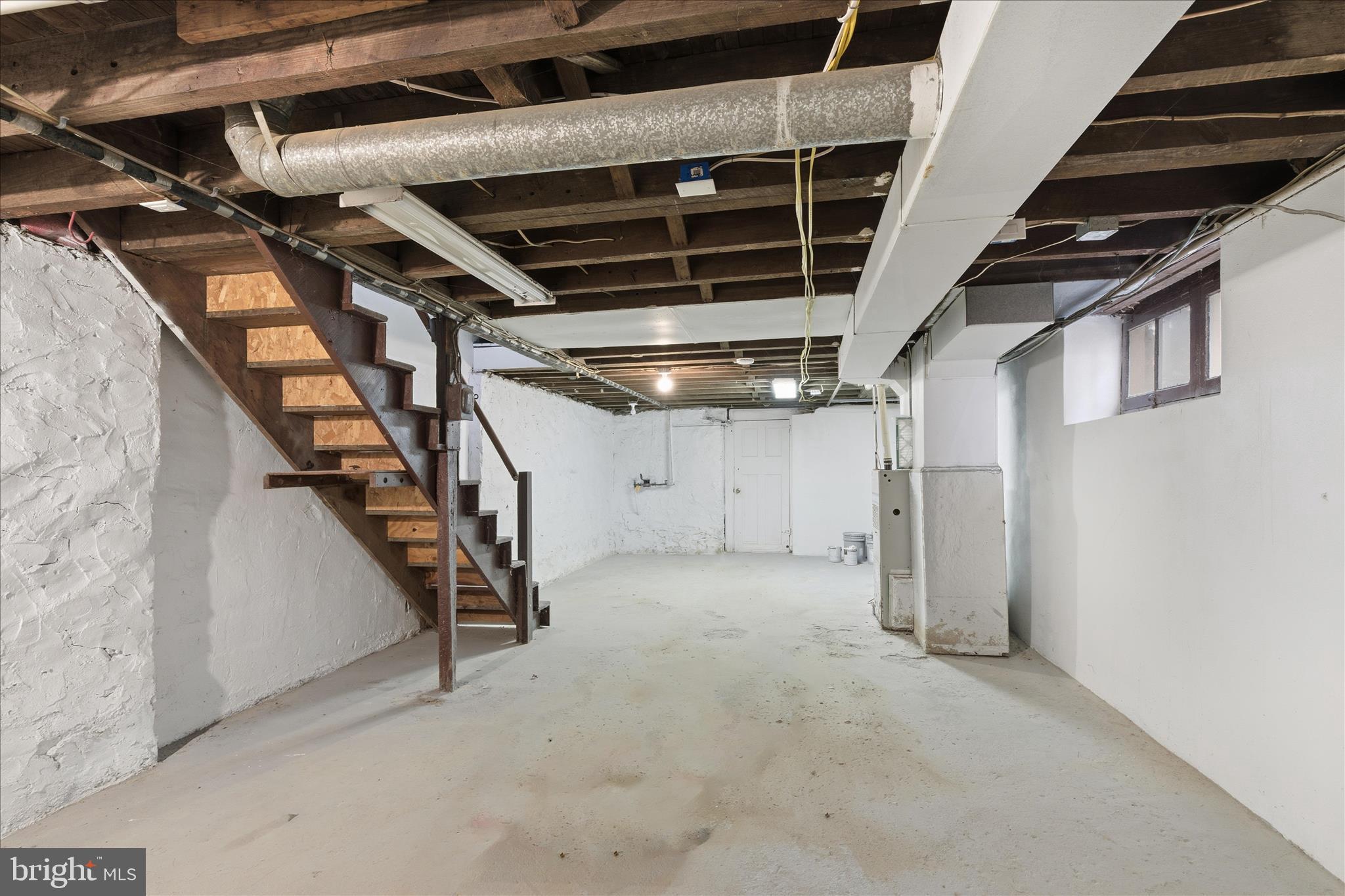 LANCASTER TWP - Residential