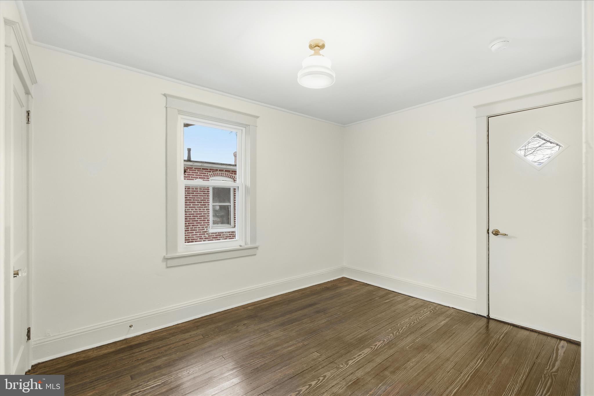 LANCASTER TWP - Residential