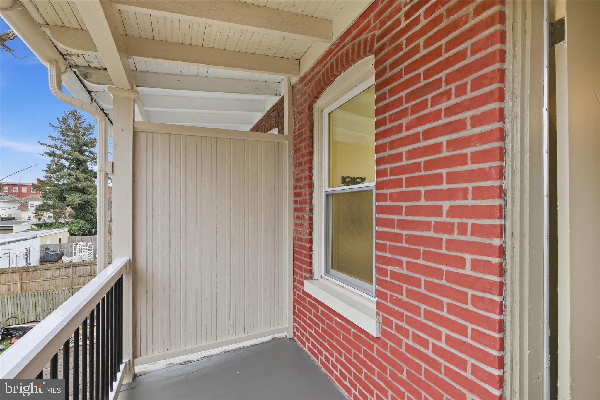 LANCASTER TWP - Residential