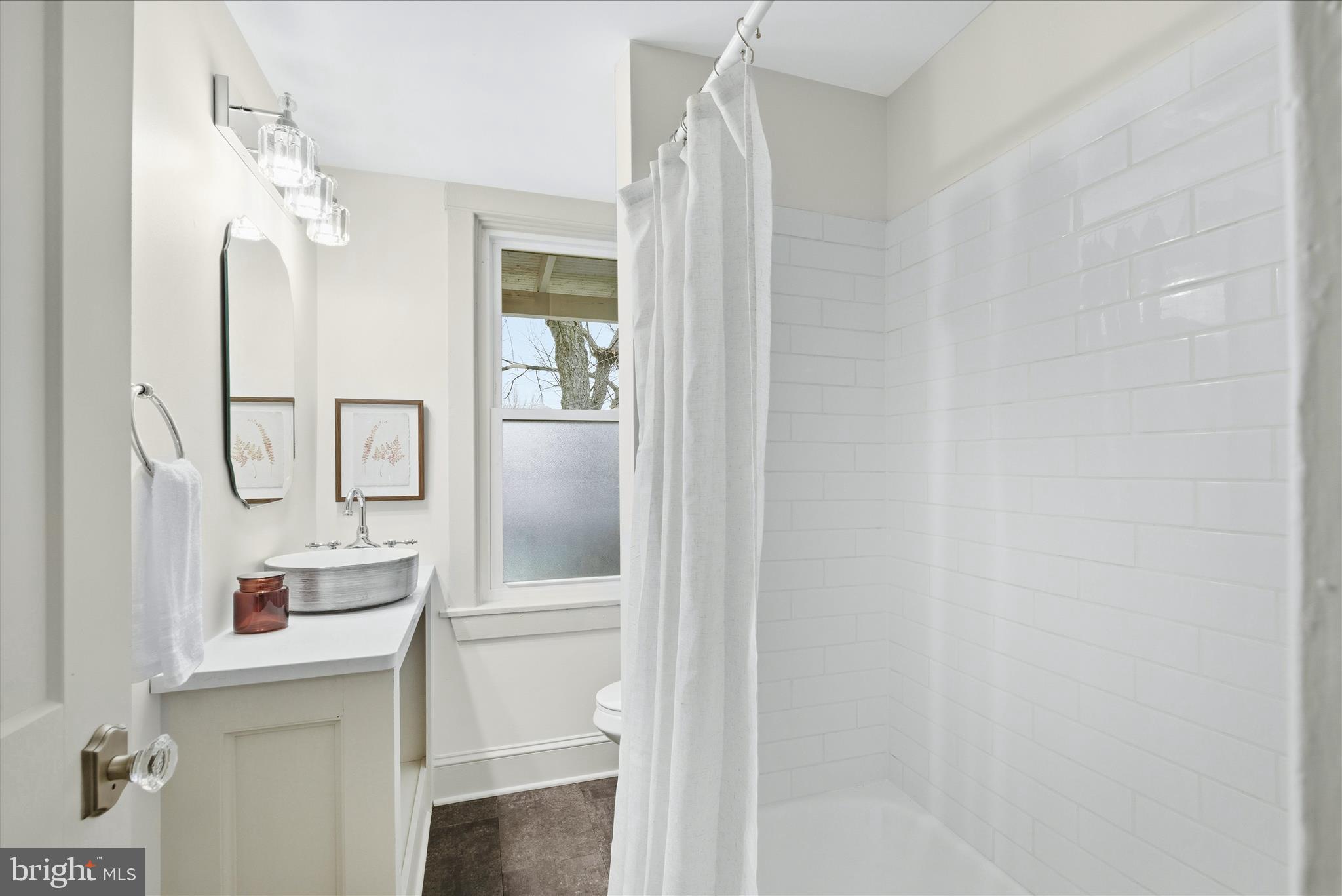 LANCASTER TWP - Residential