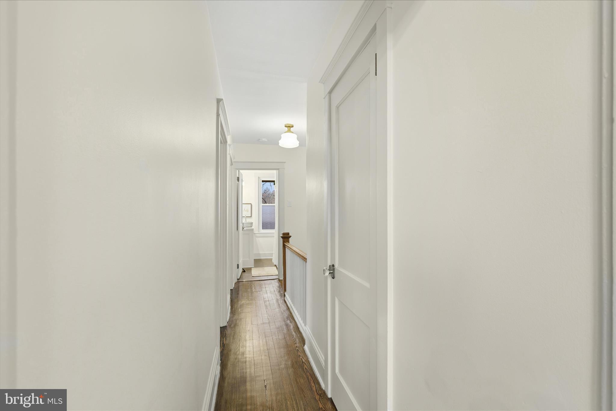 LANCASTER TWP - Residential