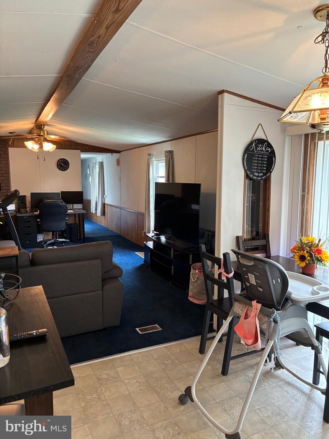 69 ALANA DRIVE