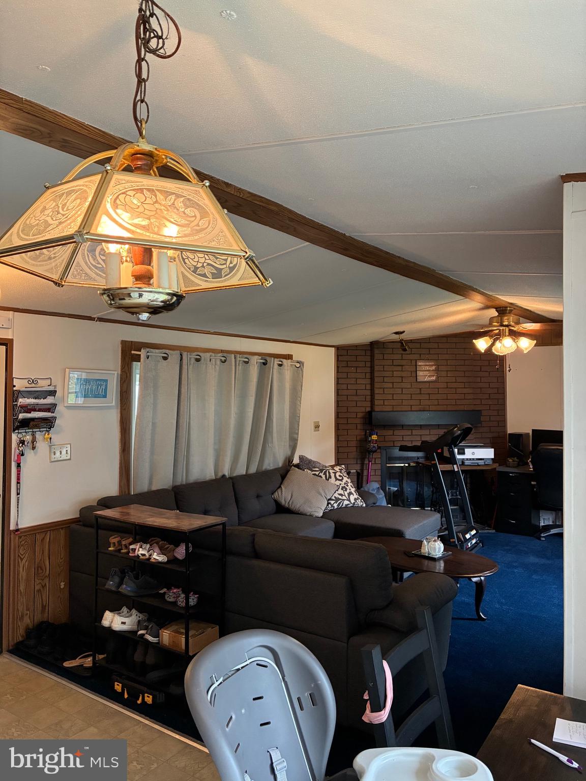 69 ALANA DRIVE