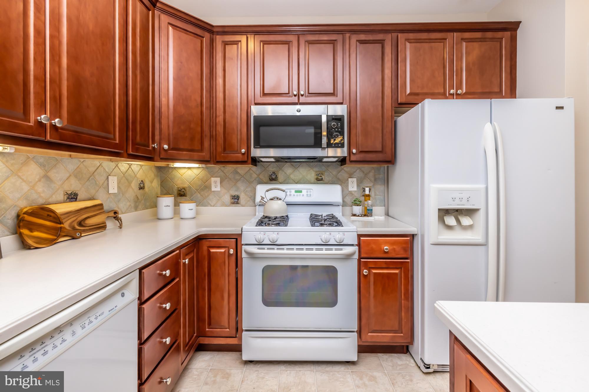 FOXFIELD - Residential