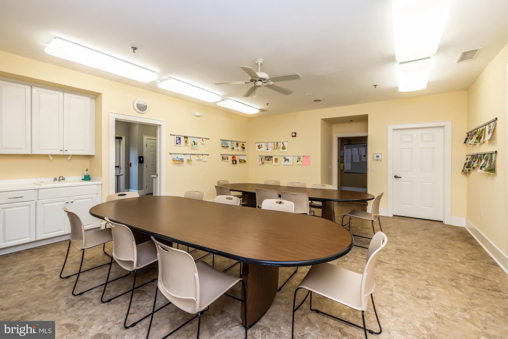 FOXFIELD - Residential
