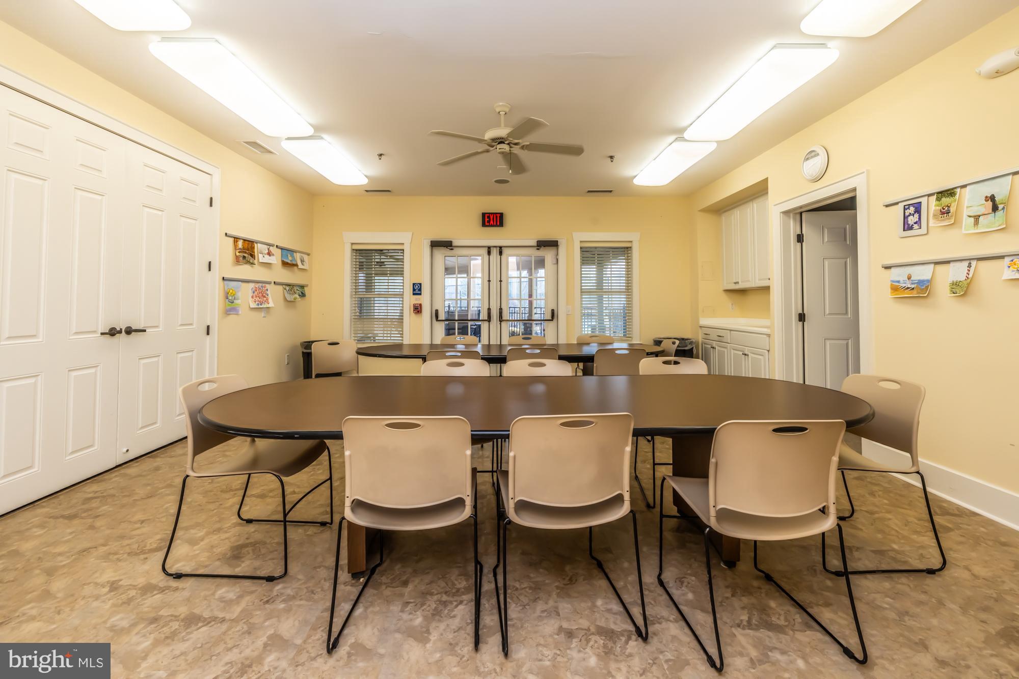 FOXFIELD - Residential