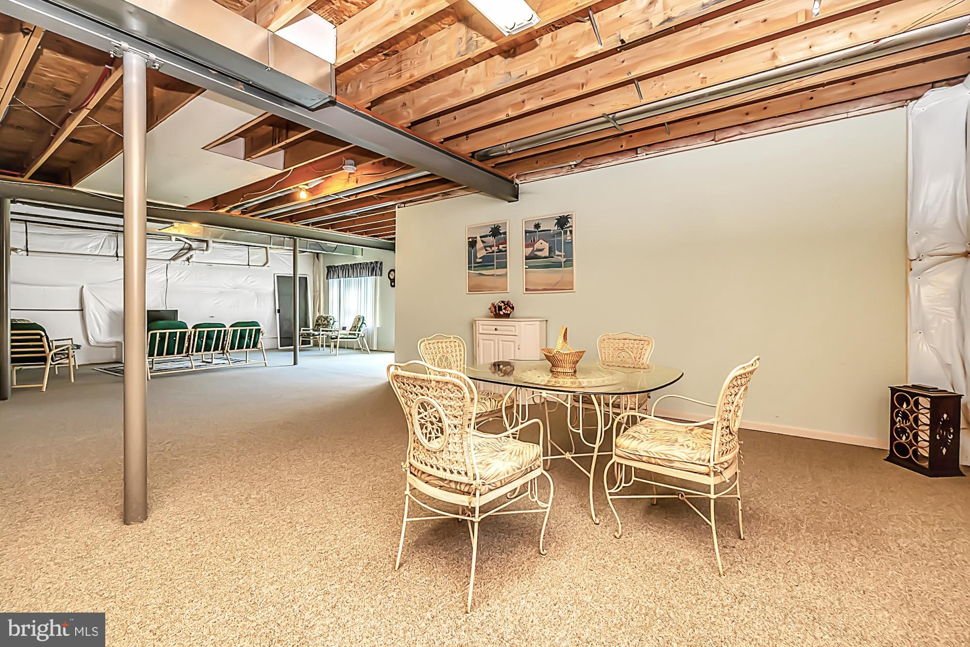 FOXFIELD - Residential