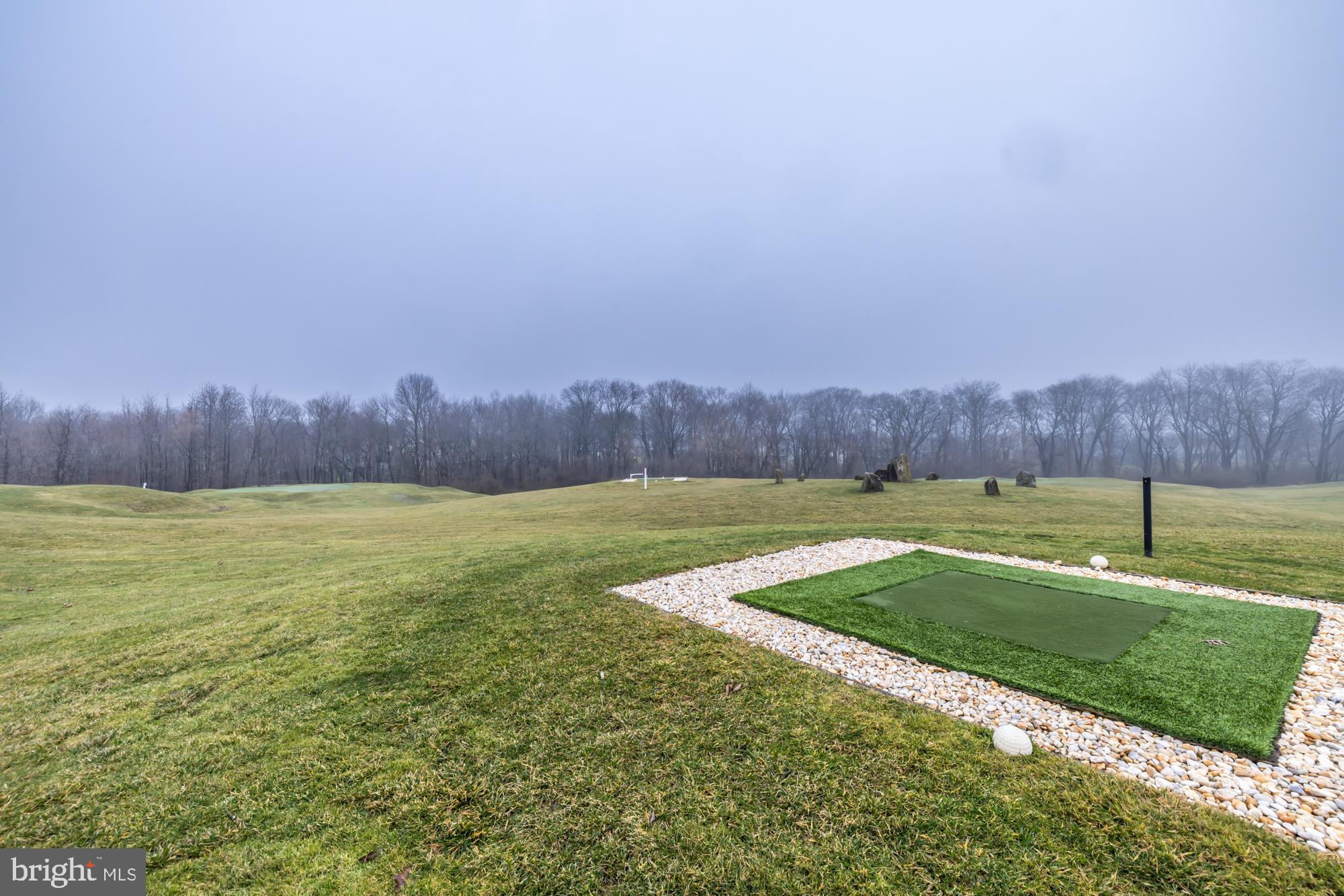 FOXFIELD - Residential