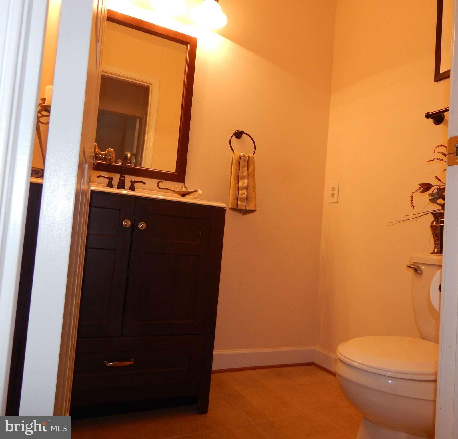 PINECREST - Residential