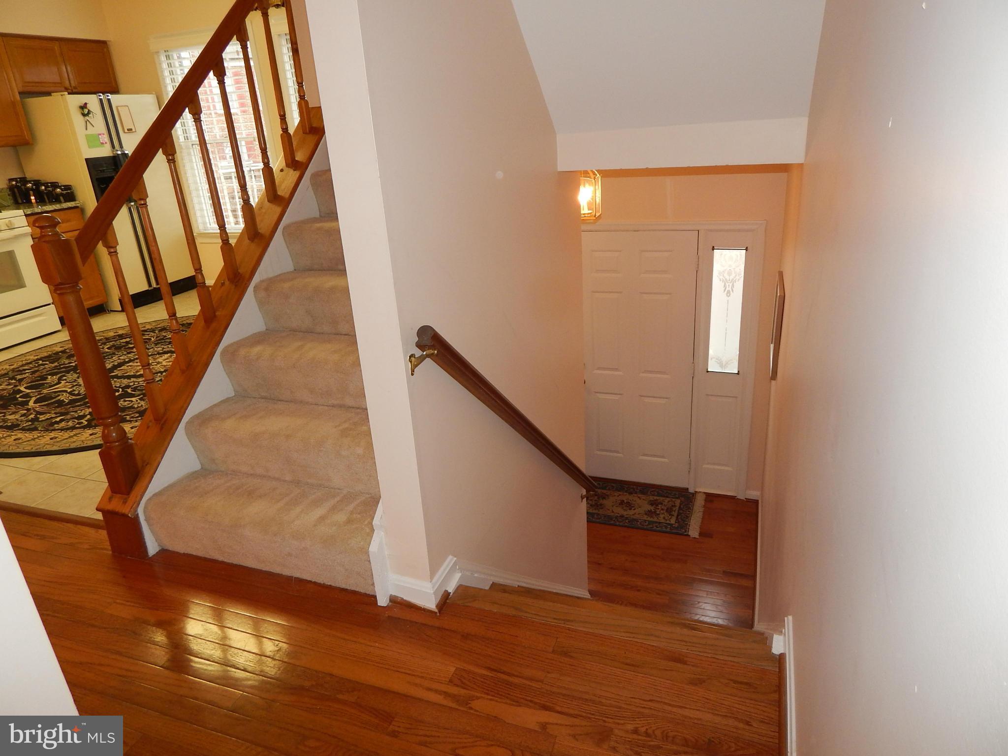 PINECREST - Residential