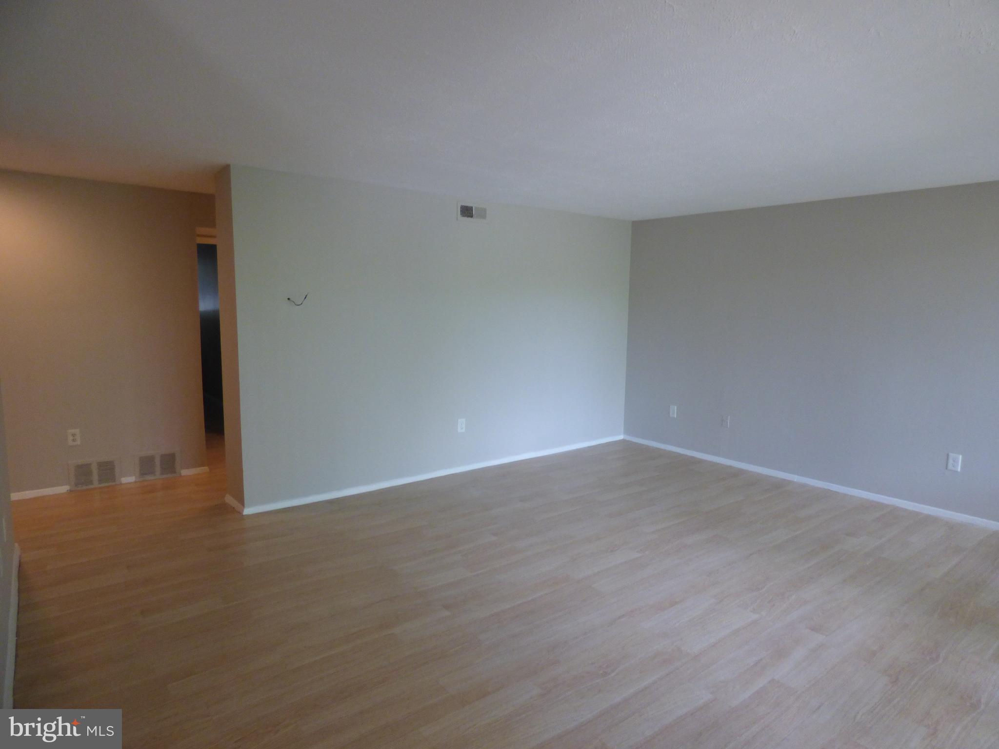 HOLLY HILL CONDOMINIUMS - Residential