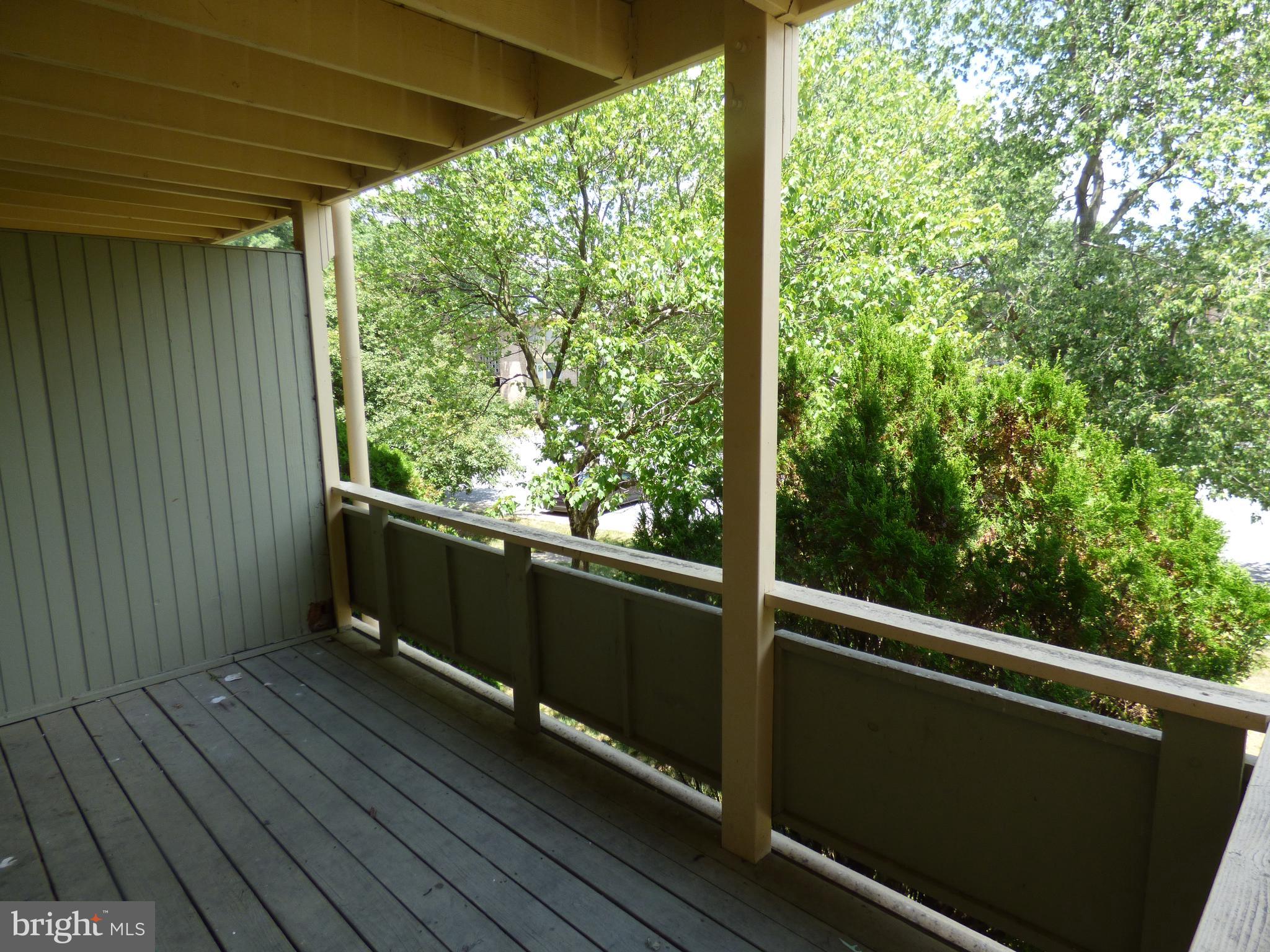 HOLLY HILL CONDOMINIUMS - Residential