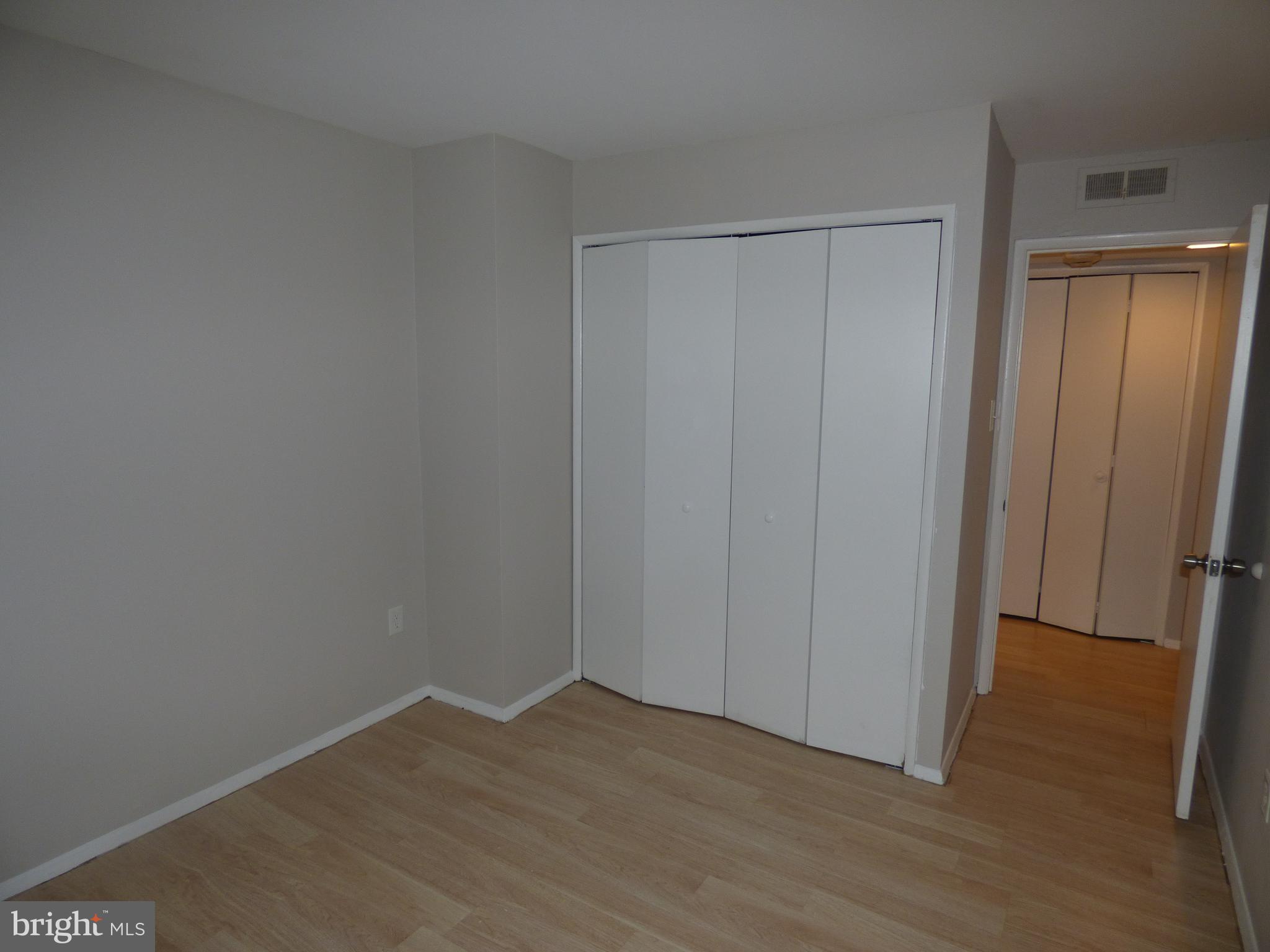 HOLLY HILL CONDOMINIUMS - Residential