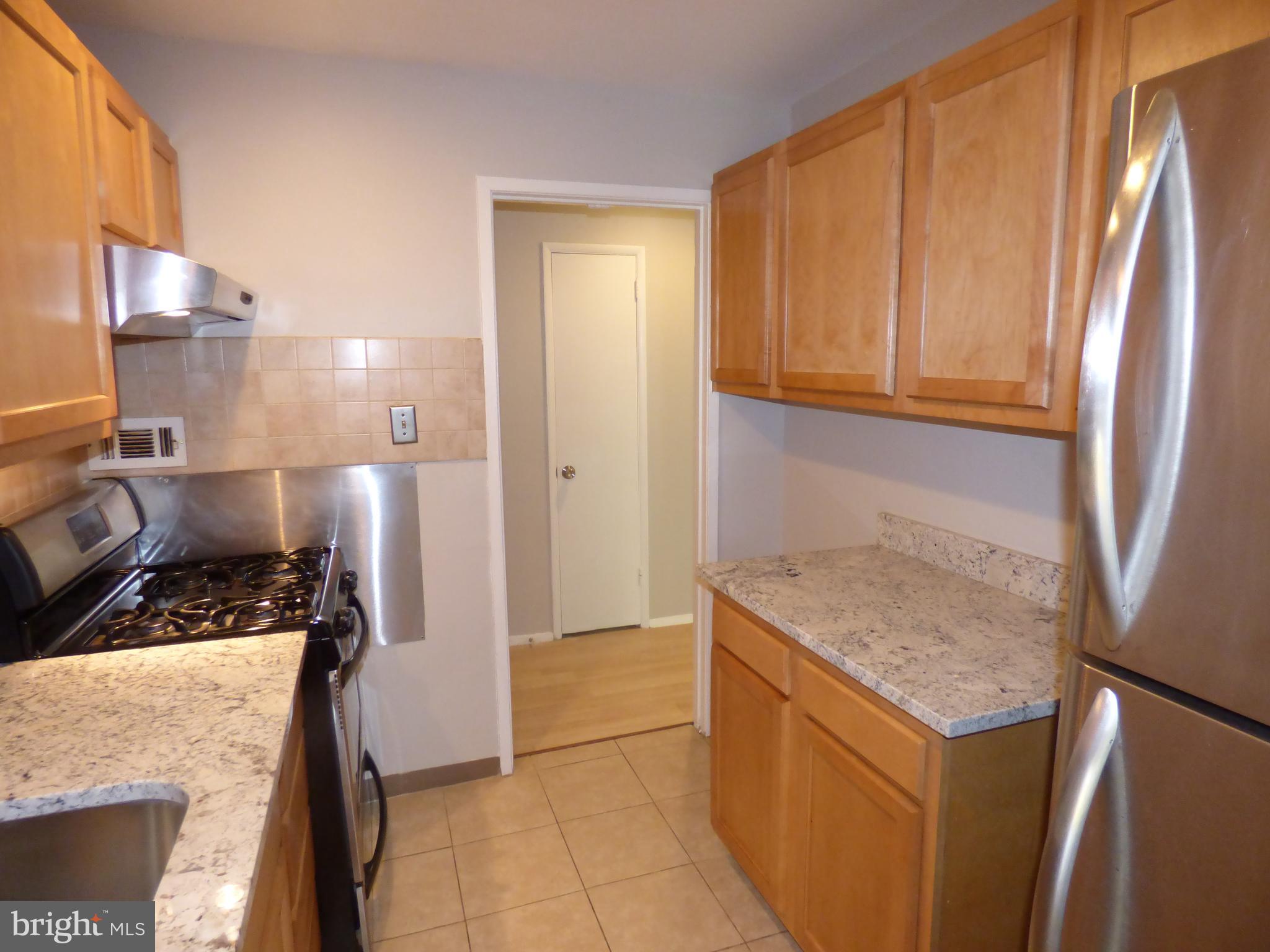 HOLLY HILL CONDOMINIUMS - Residential