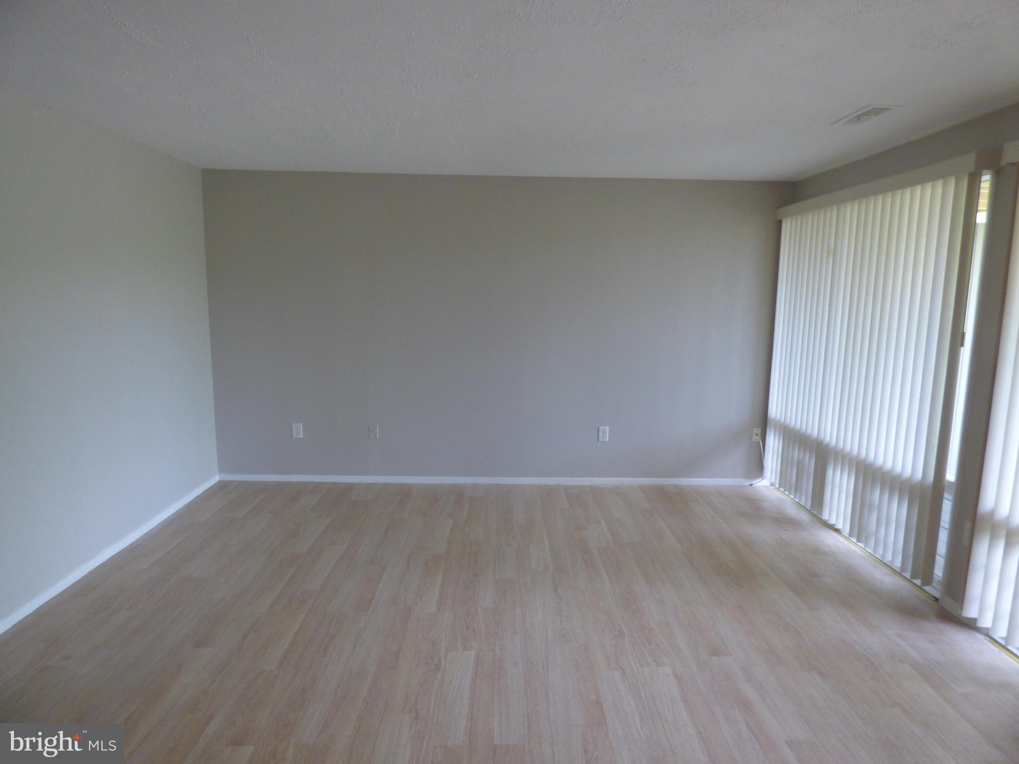 HOLLY HILL CONDOMINIUMS - Residential