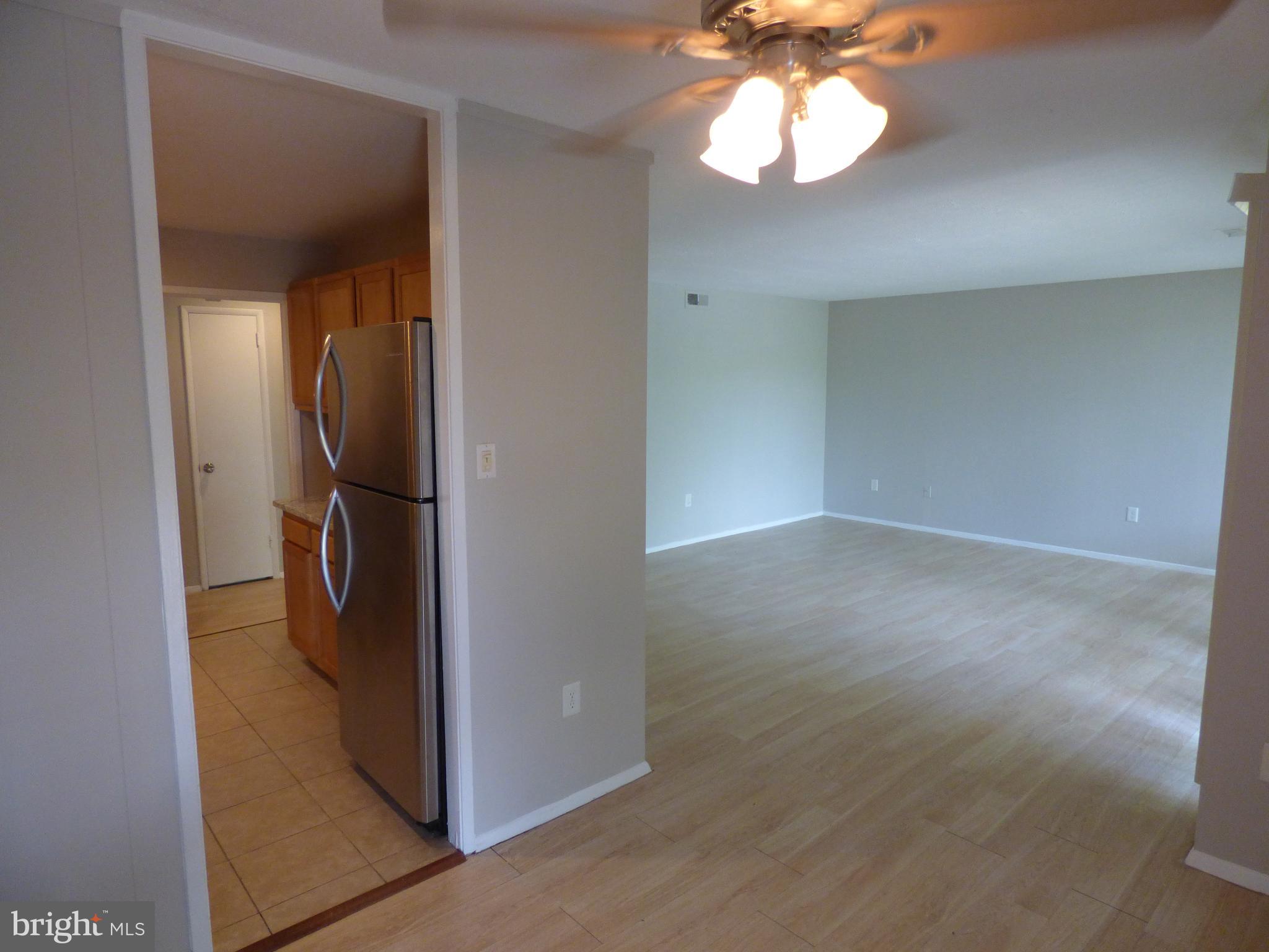 HOLLY HILL CONDOMINIUMS - Residential