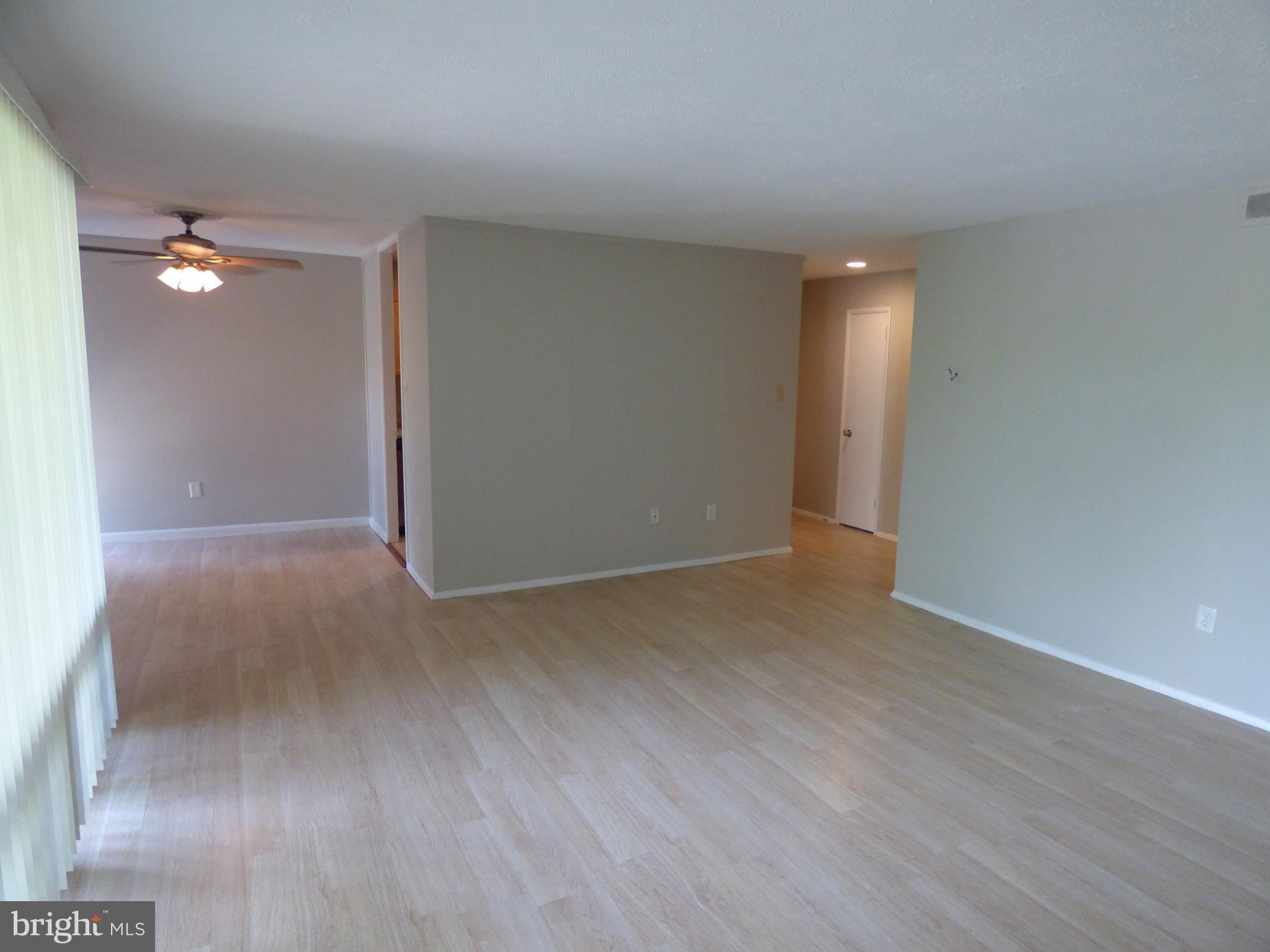 HOLLY HILL CONDOMINIUMS - Residential