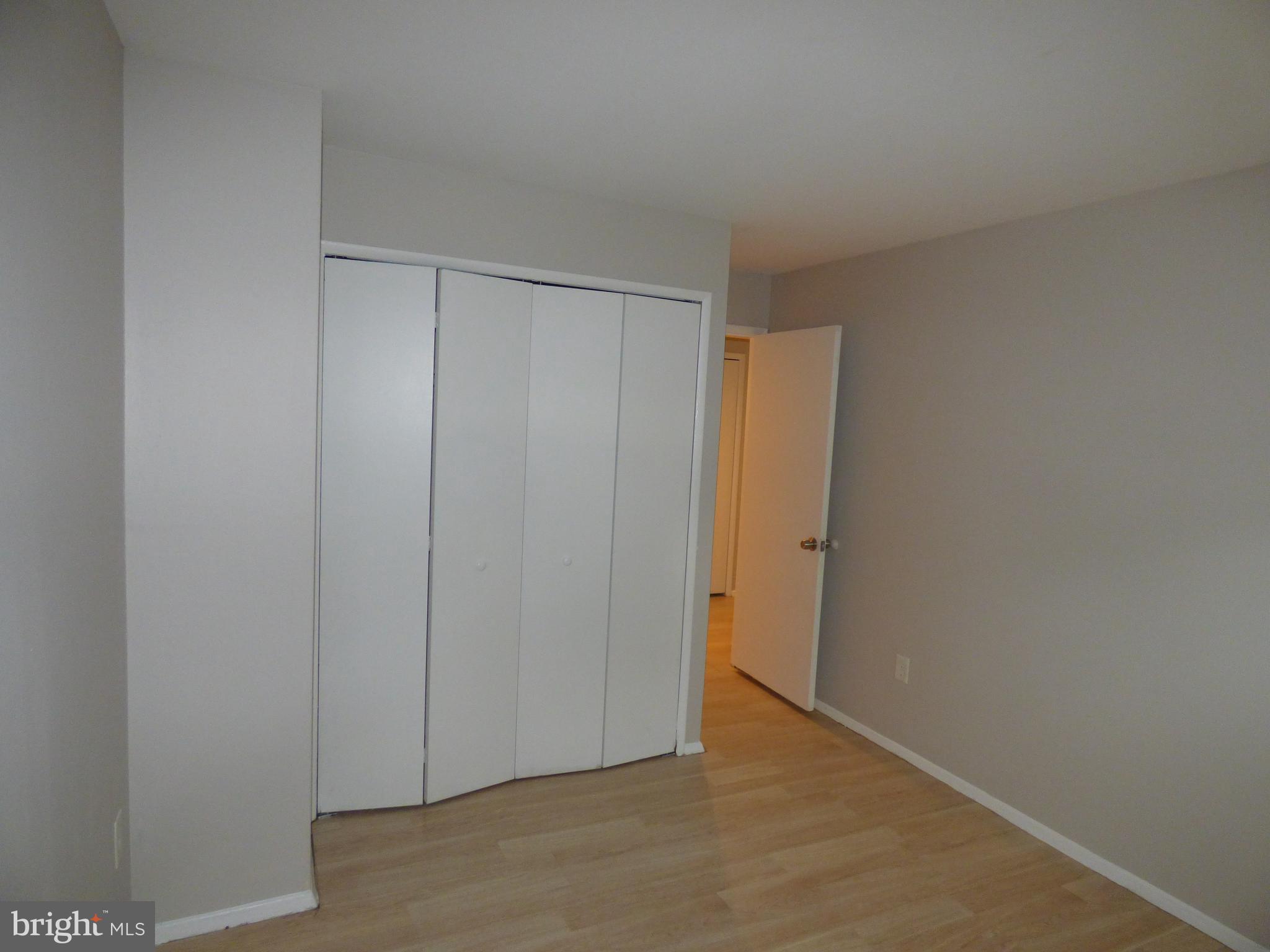 HOLLY HILL CONDOMINIUMS - Residential