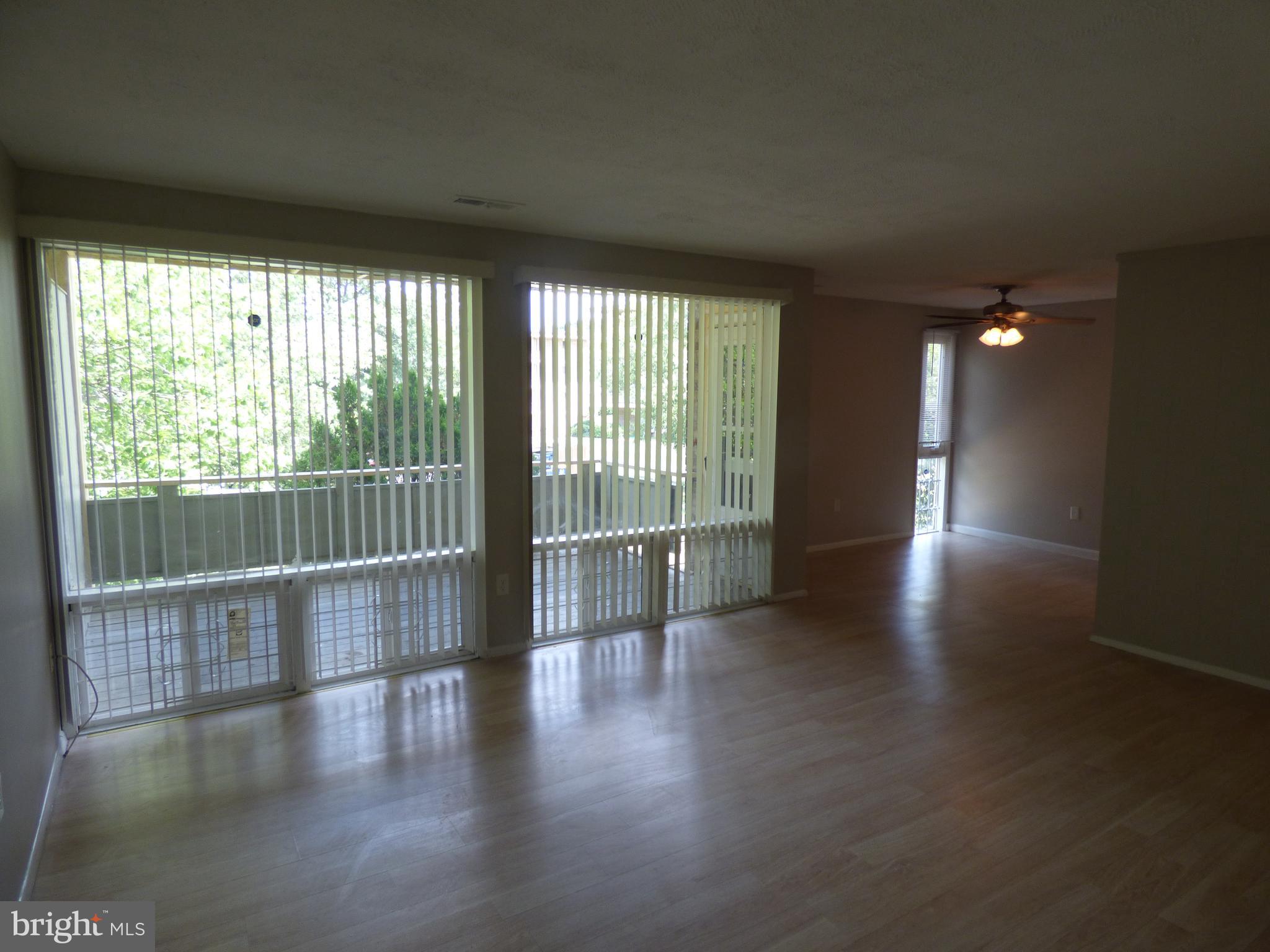 HOLLY HILL CONDOMINIUMS - Residential