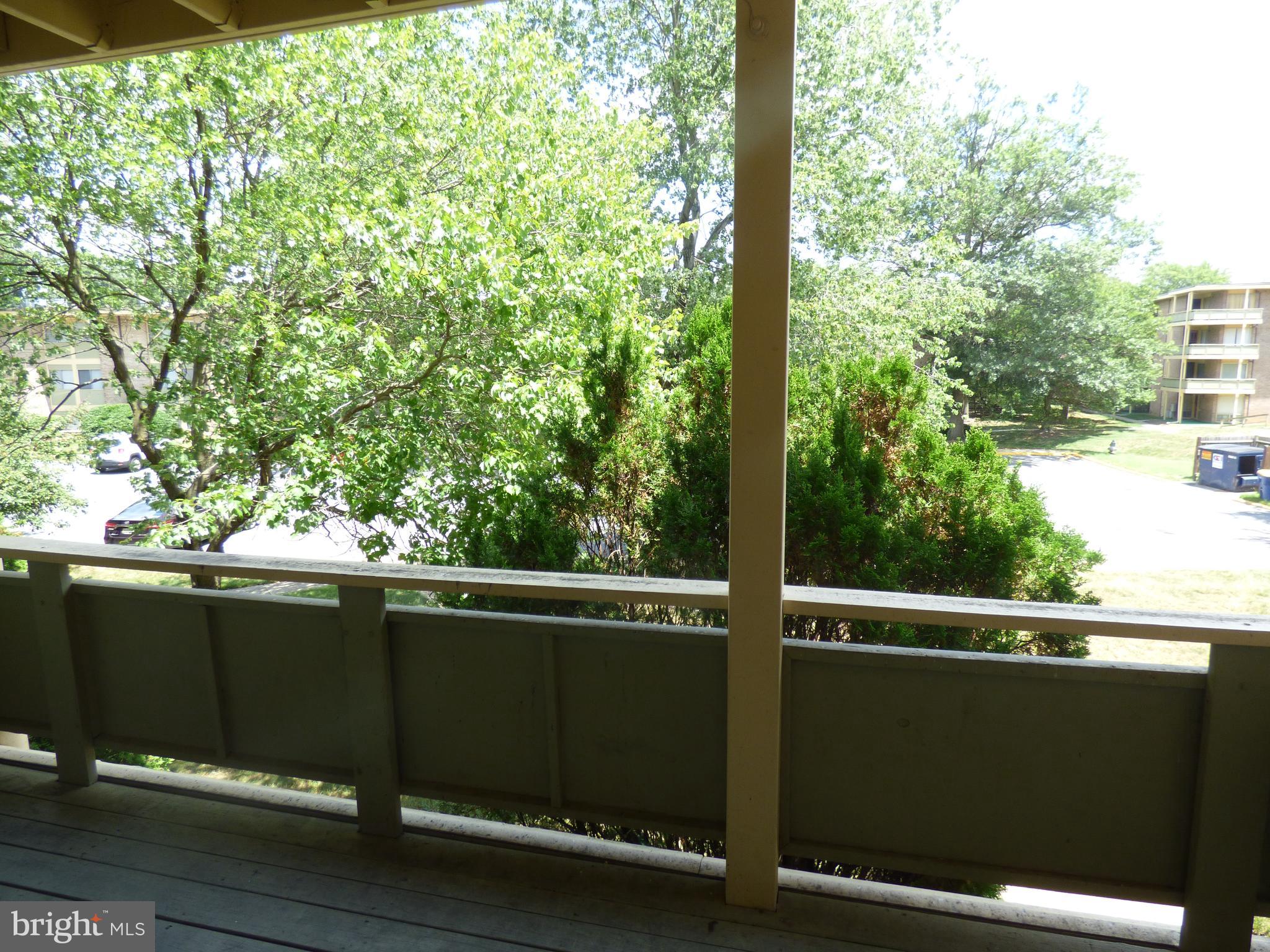 HOLLY HILL CONDOMINIUMS - Residential