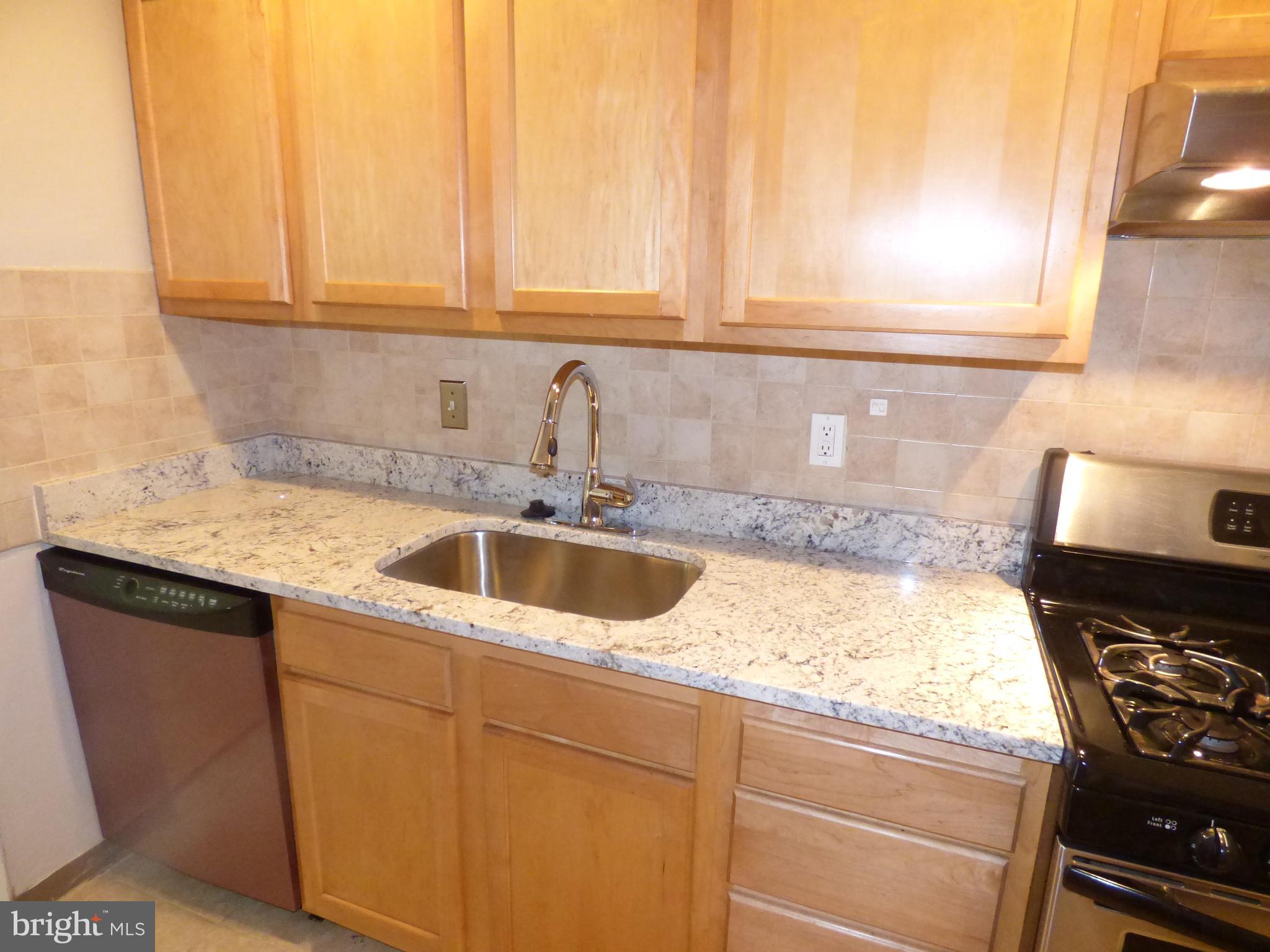 HOLLY HILL CONDOMINIUMS - Residential