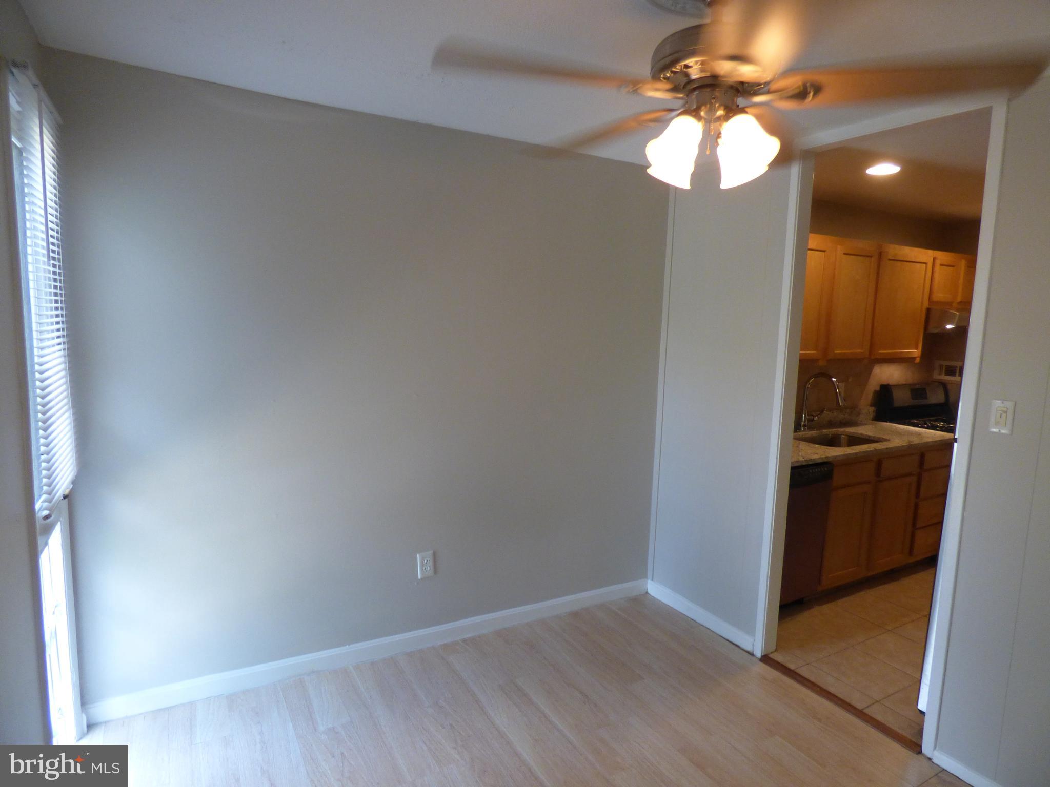 HOLLY HILL CONDOMINIUMS - Residential