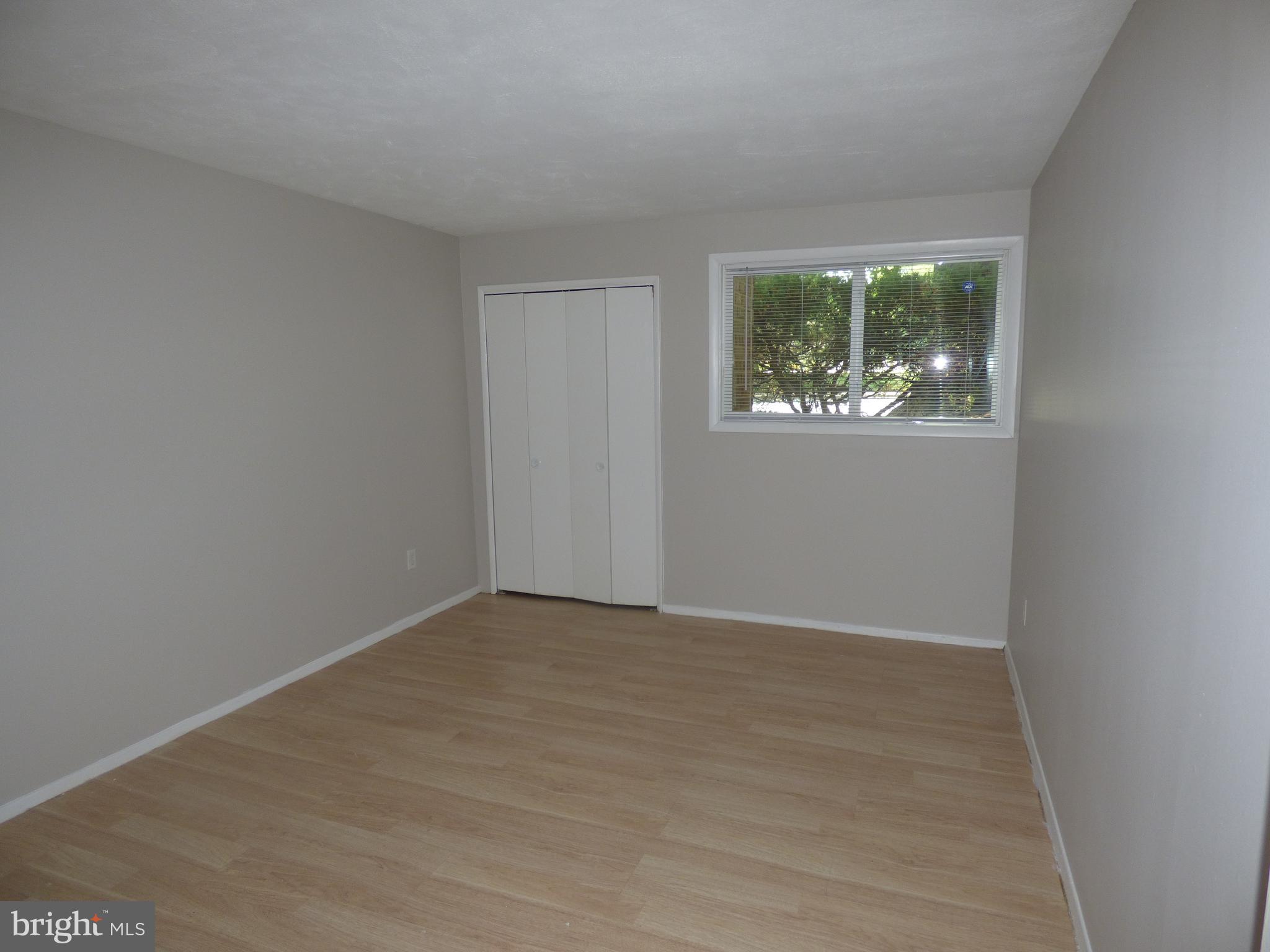 HOLLY HILL CONDOMINIUMS - Residential