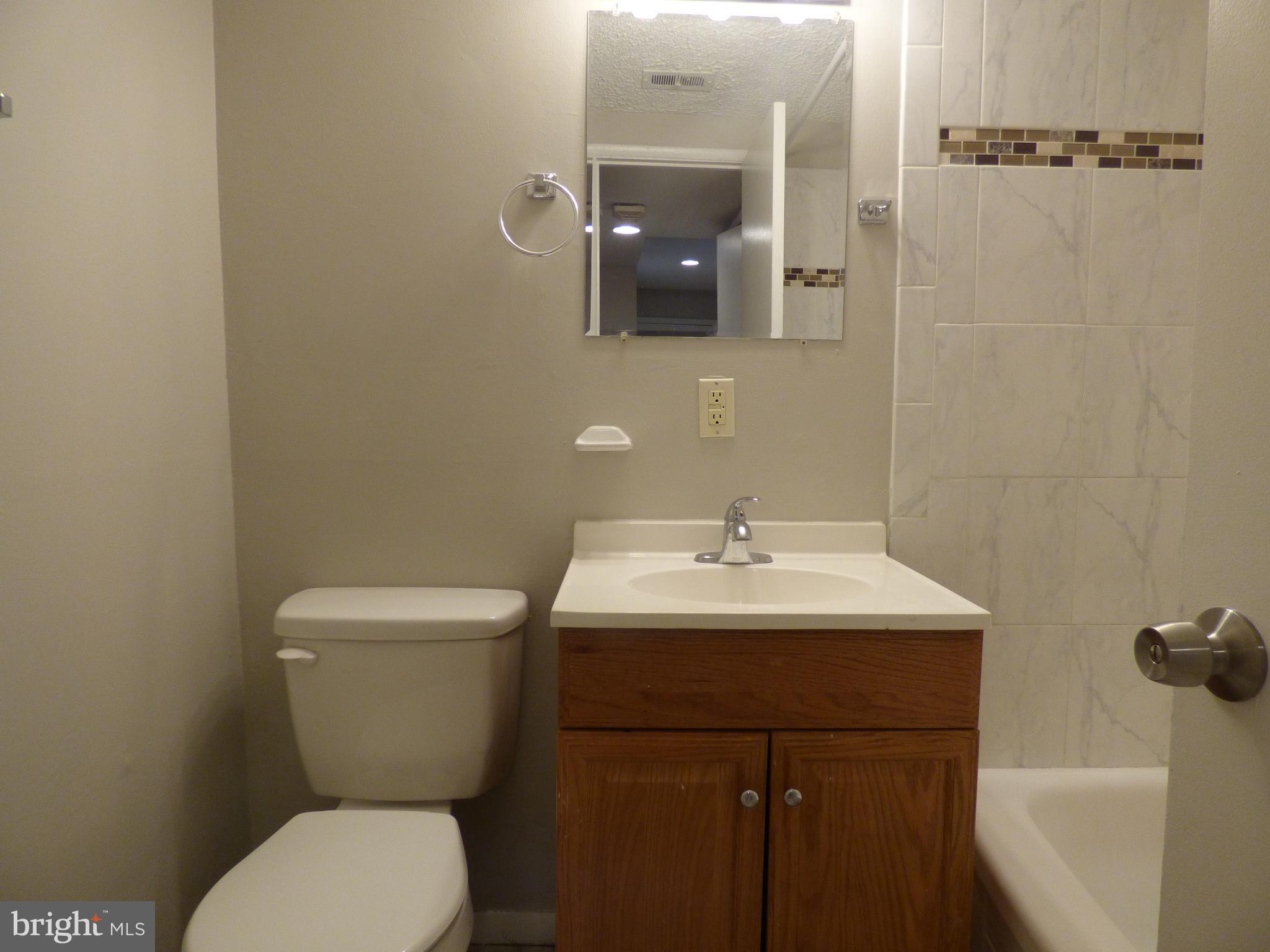 HOLLY HILL CONDOMINIUMS - Residential