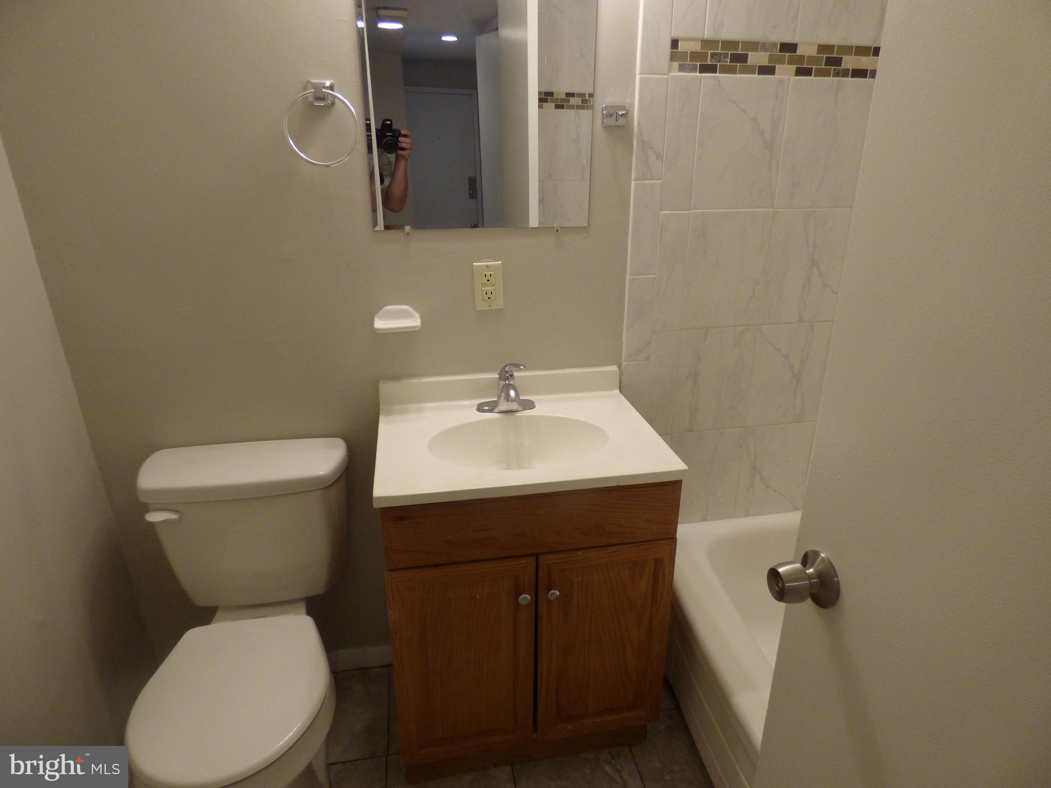 HOLLY HILL CONDOMINIUMS - Residential