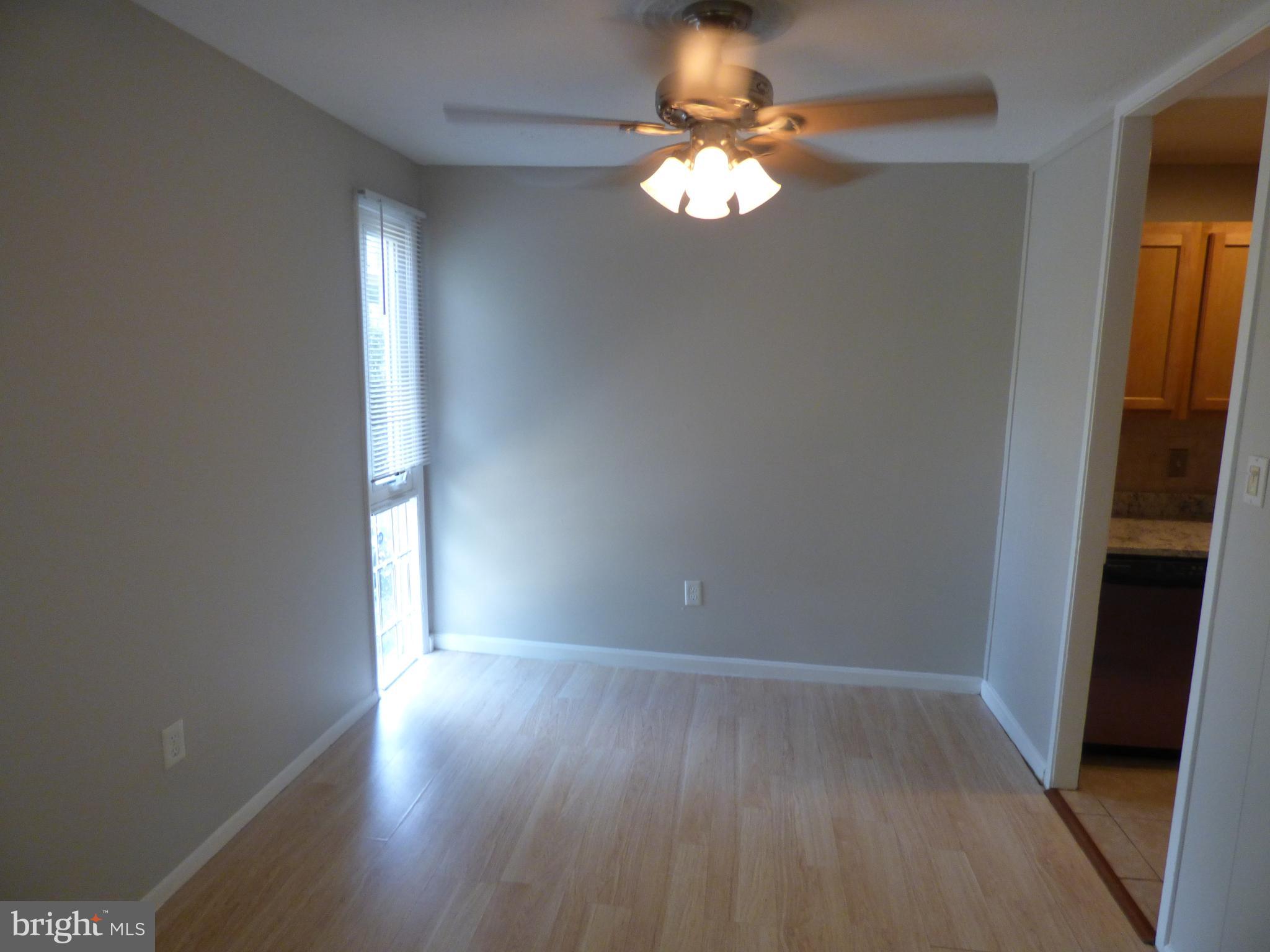 HOLLY HILL CONDOMINIUMS - Residential