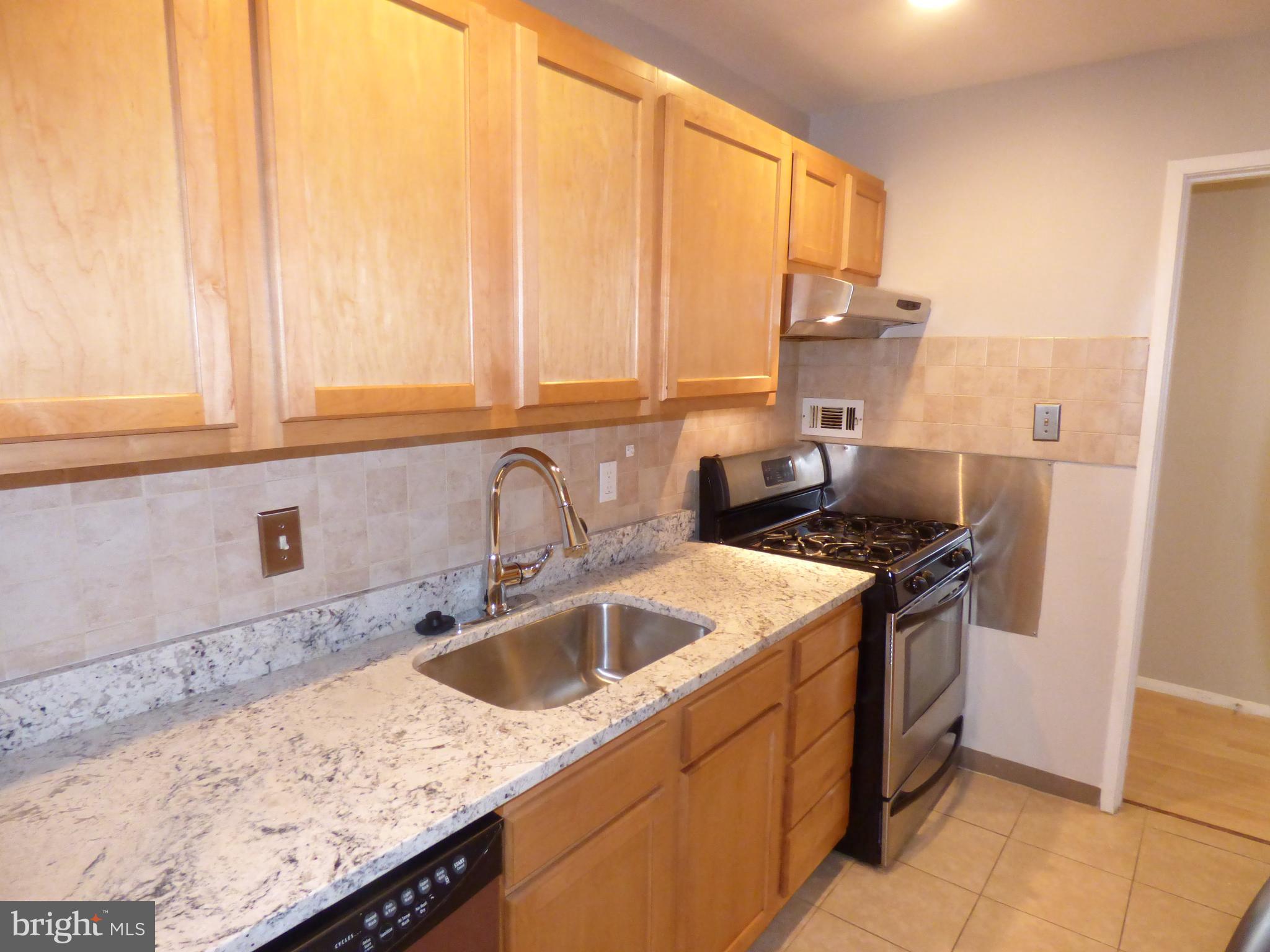 HOLLY HILL CONDOMINIUMS - Residential