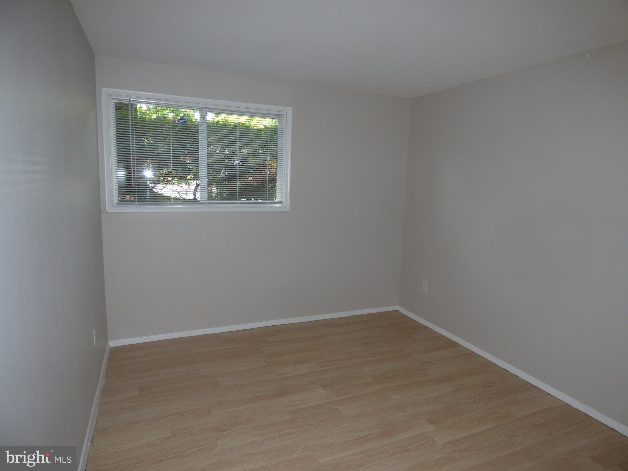 HOLLY HILL CONDOMINIUMS - Residential