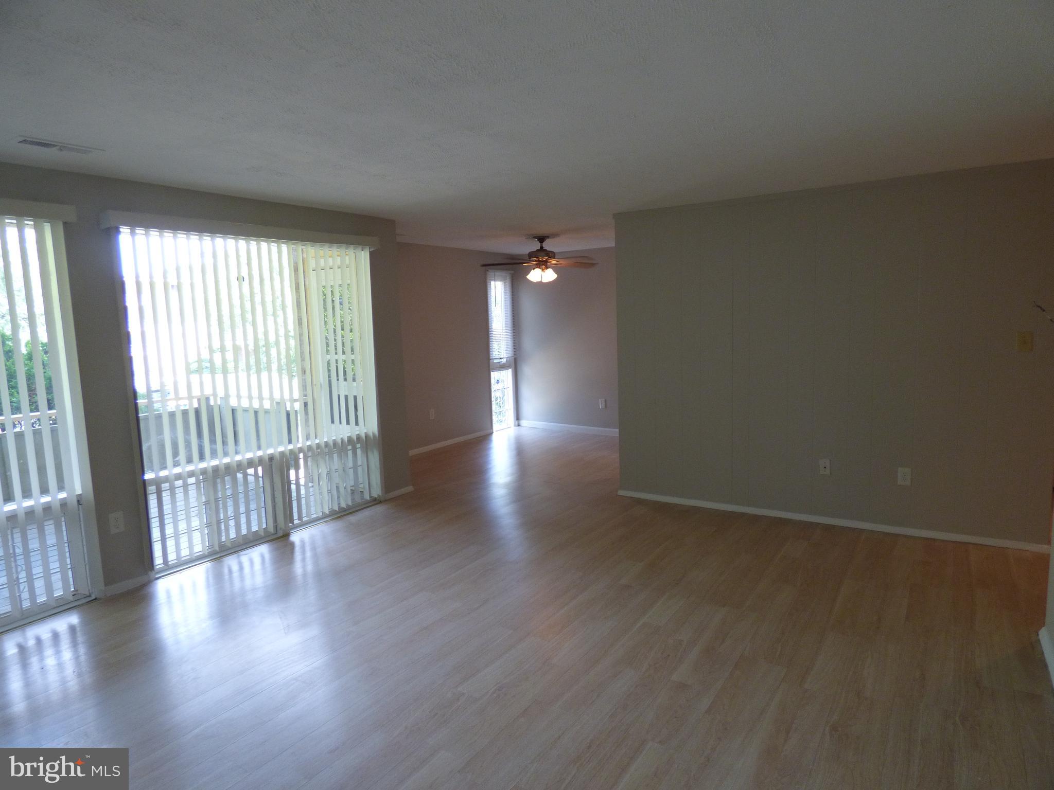 HOLLY HILL CONDOMINIUMS - Residential