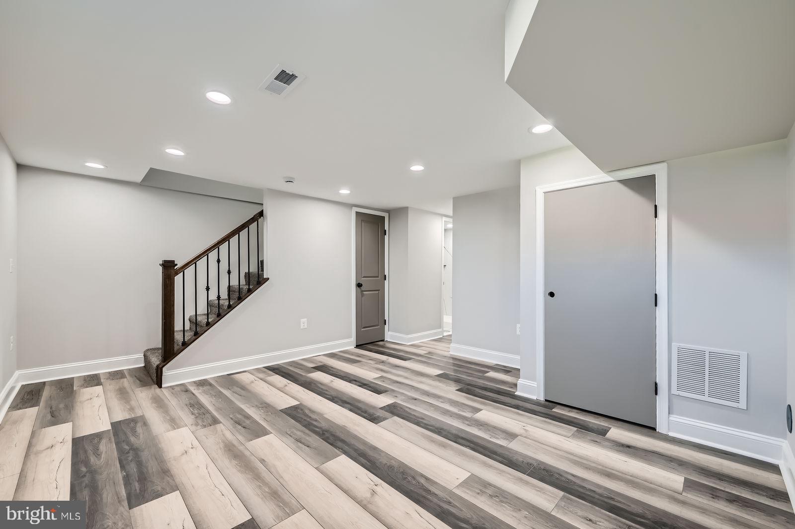 EDGECOMB - Residential