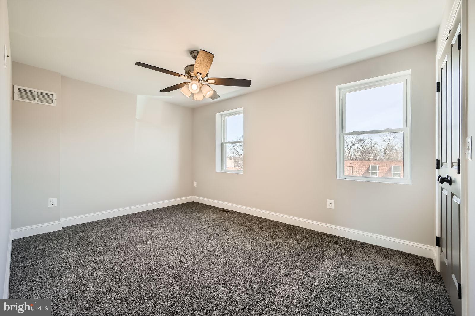 EDGECOMB - Residential