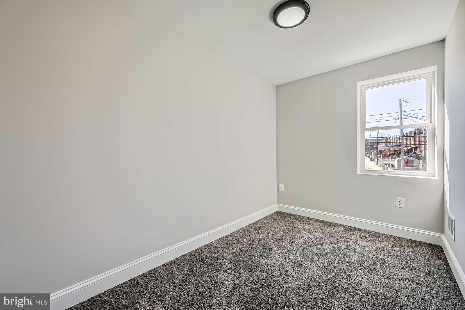 EDGECOMB - Residential