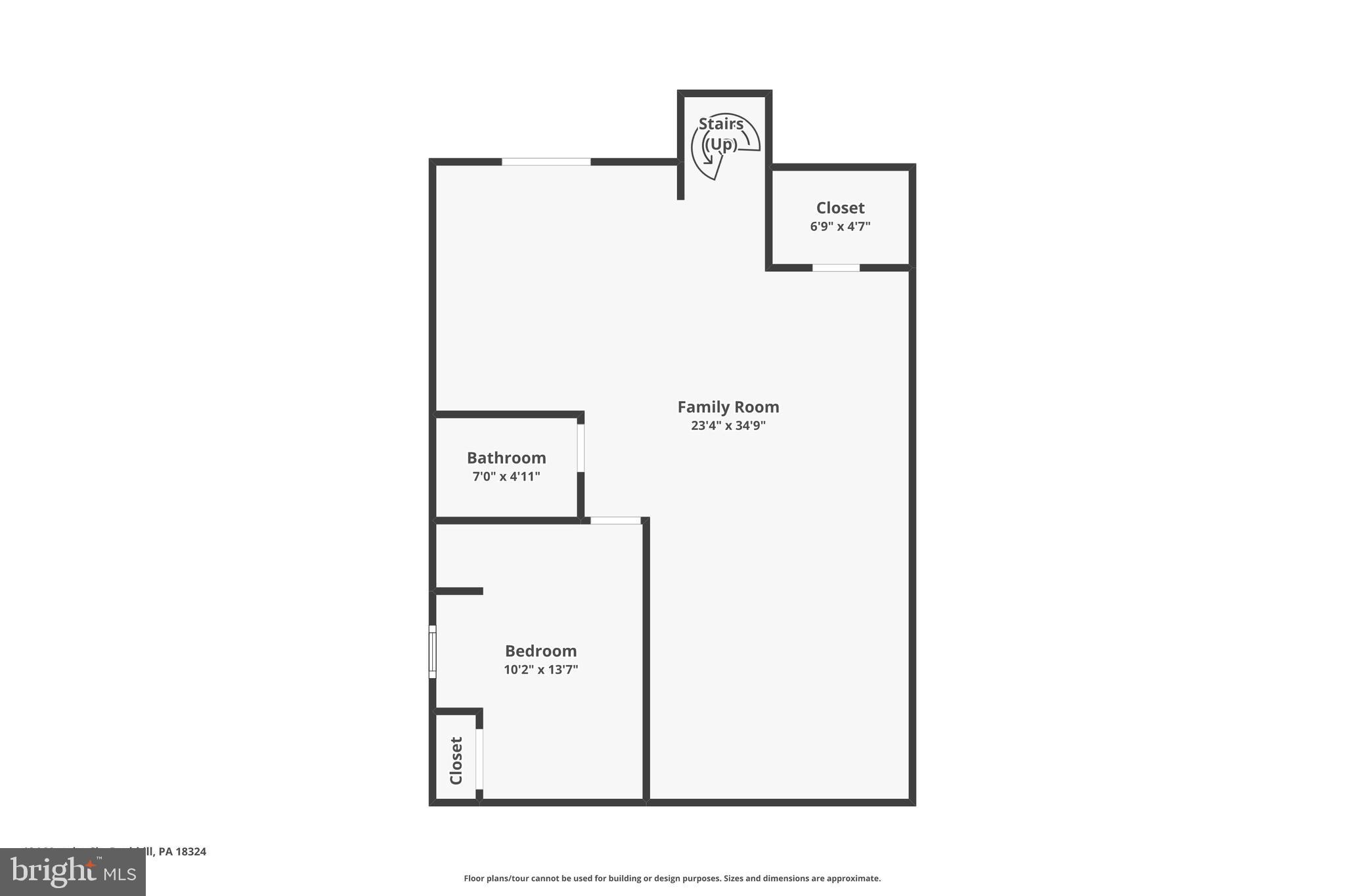 PINE RIDGE - Residential