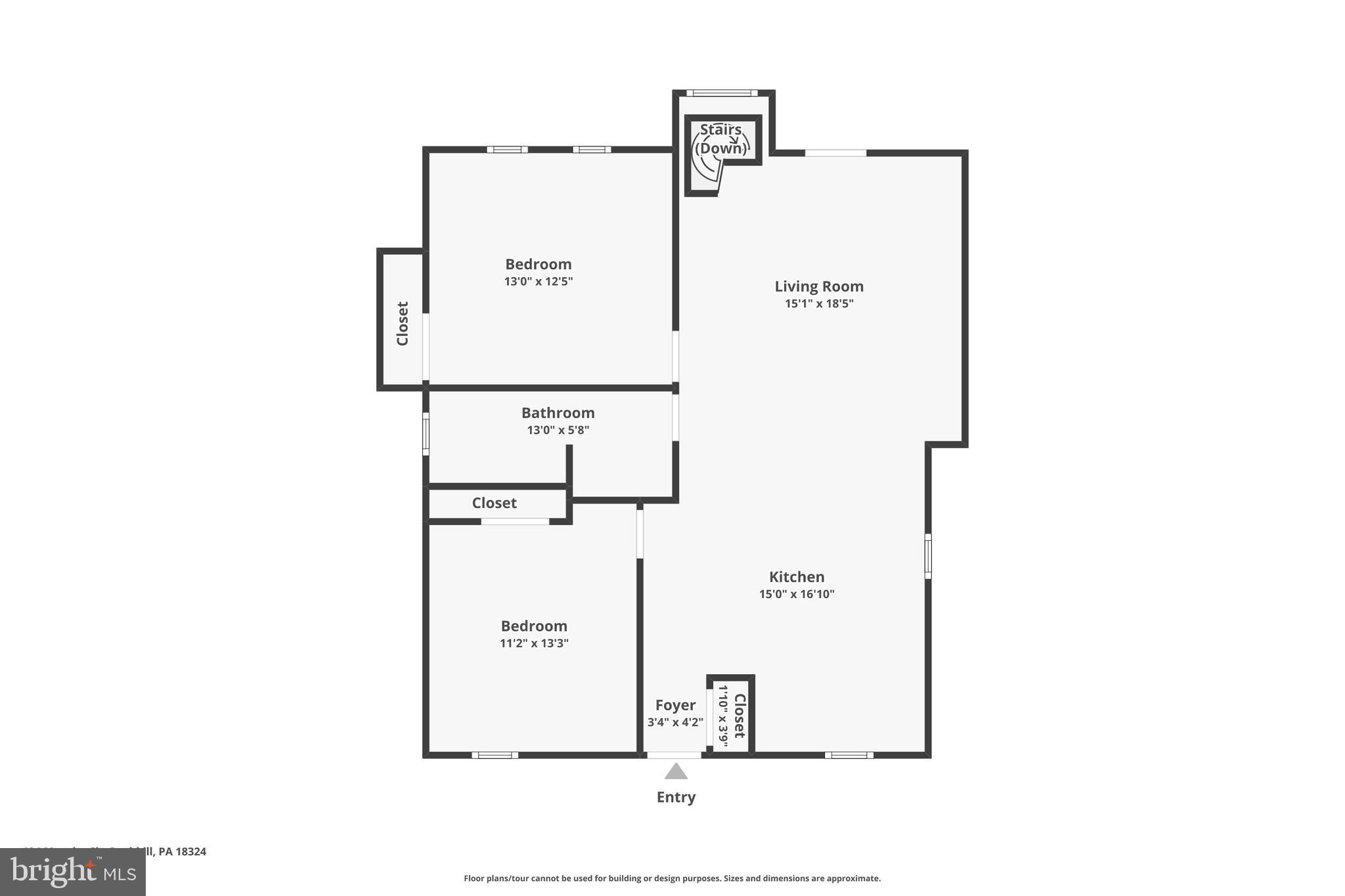 PINE RIDGE - Residential
