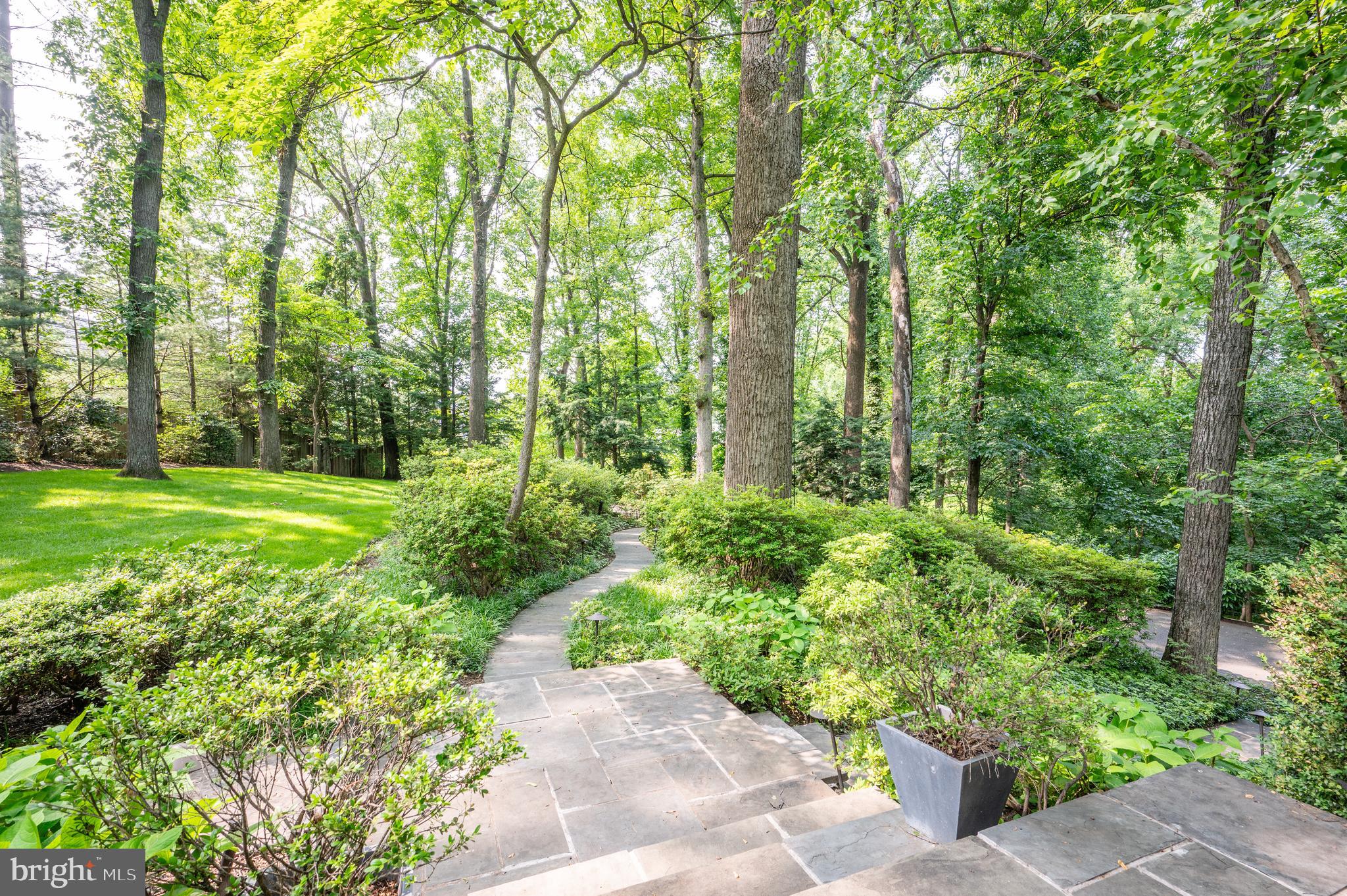 SALONA VILLAGE - Residential