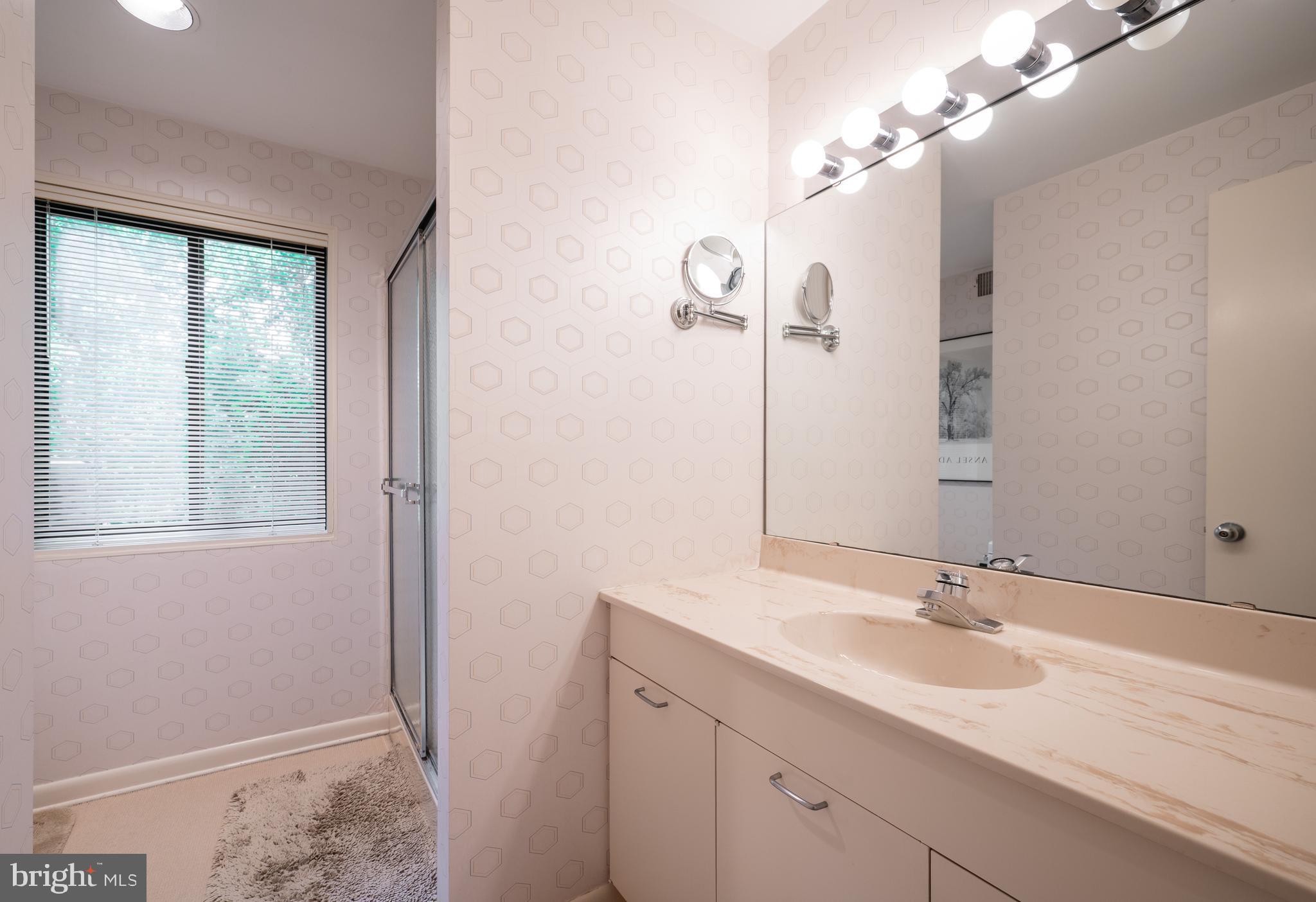 SALONA VILLAGE - Residential