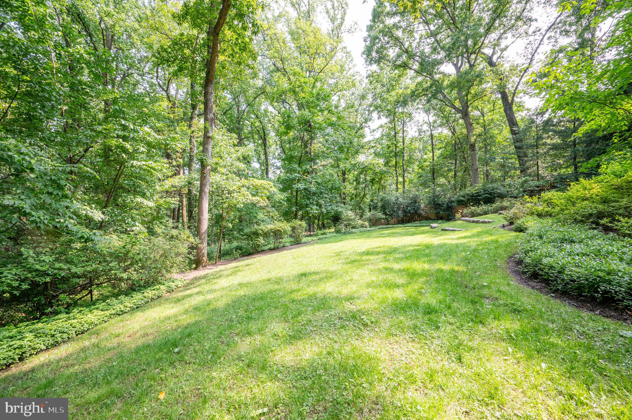 SALONA VILLAGE - Residential