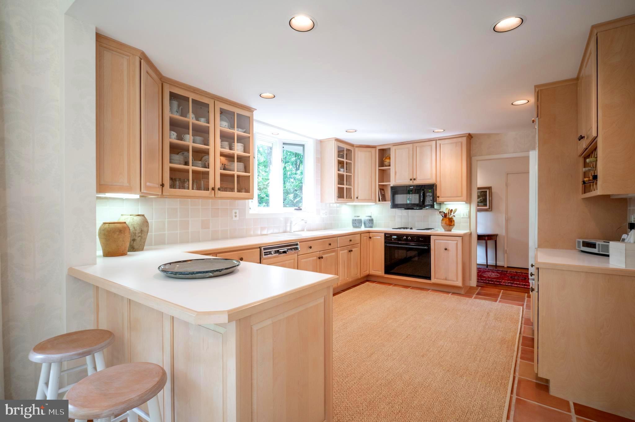 SALONA VILLAGE - Residential