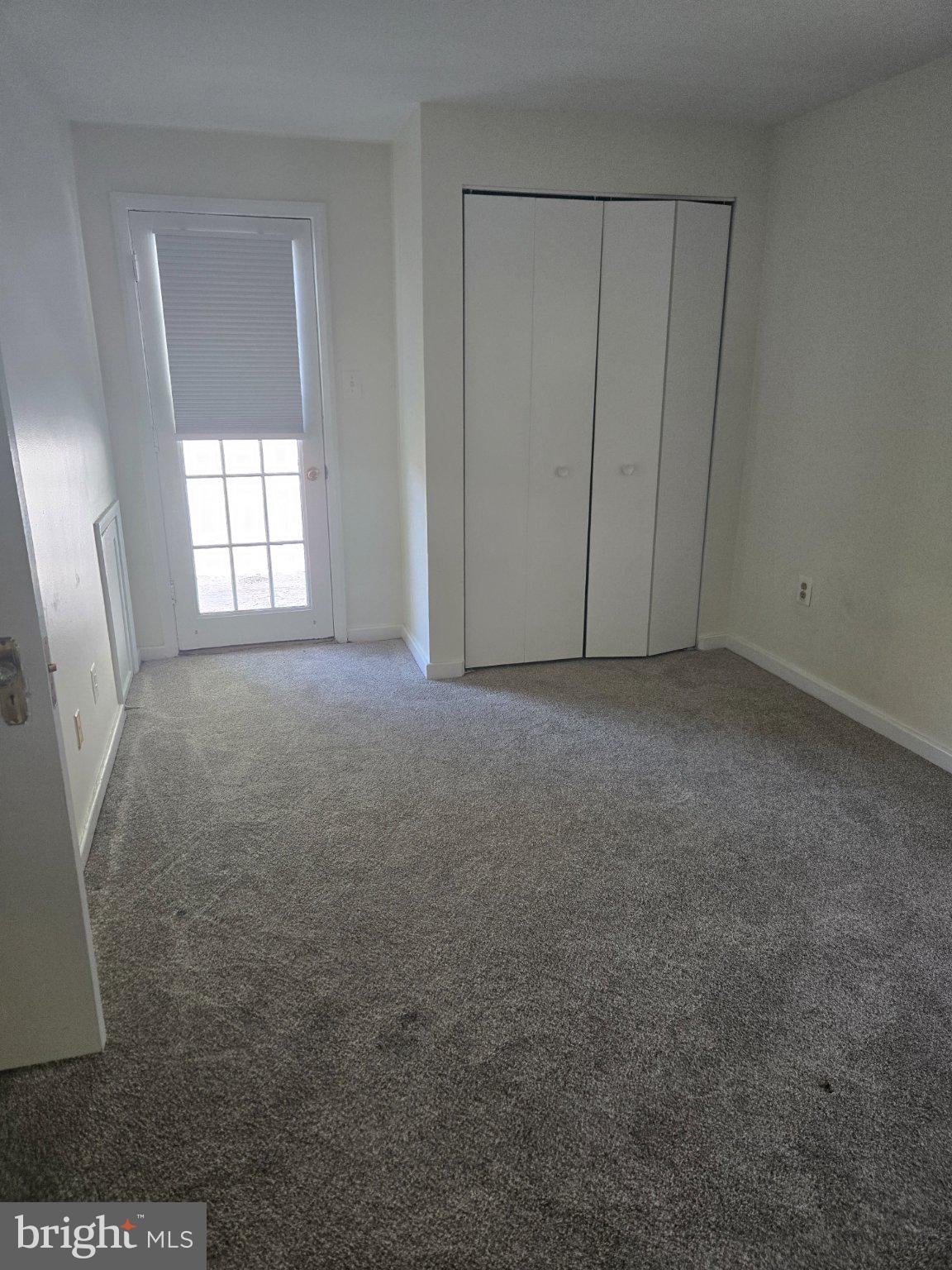 808 S ARLINGTON MILL DRIVE 303