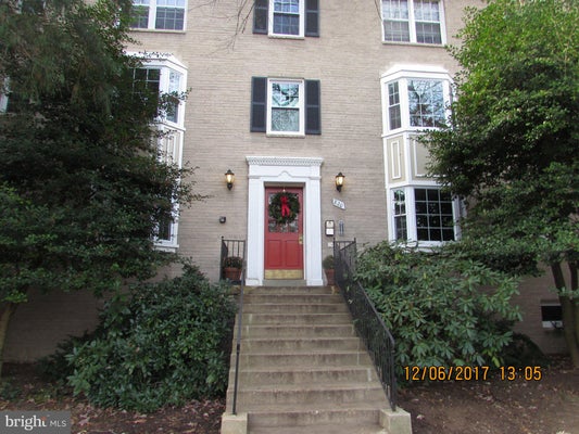 808 S ARLINGTON MILL DR APT 303, ARLINGTON, VA 22204 - Image bd8a89ca75dccdfa94169e0a127a12be/2334496512