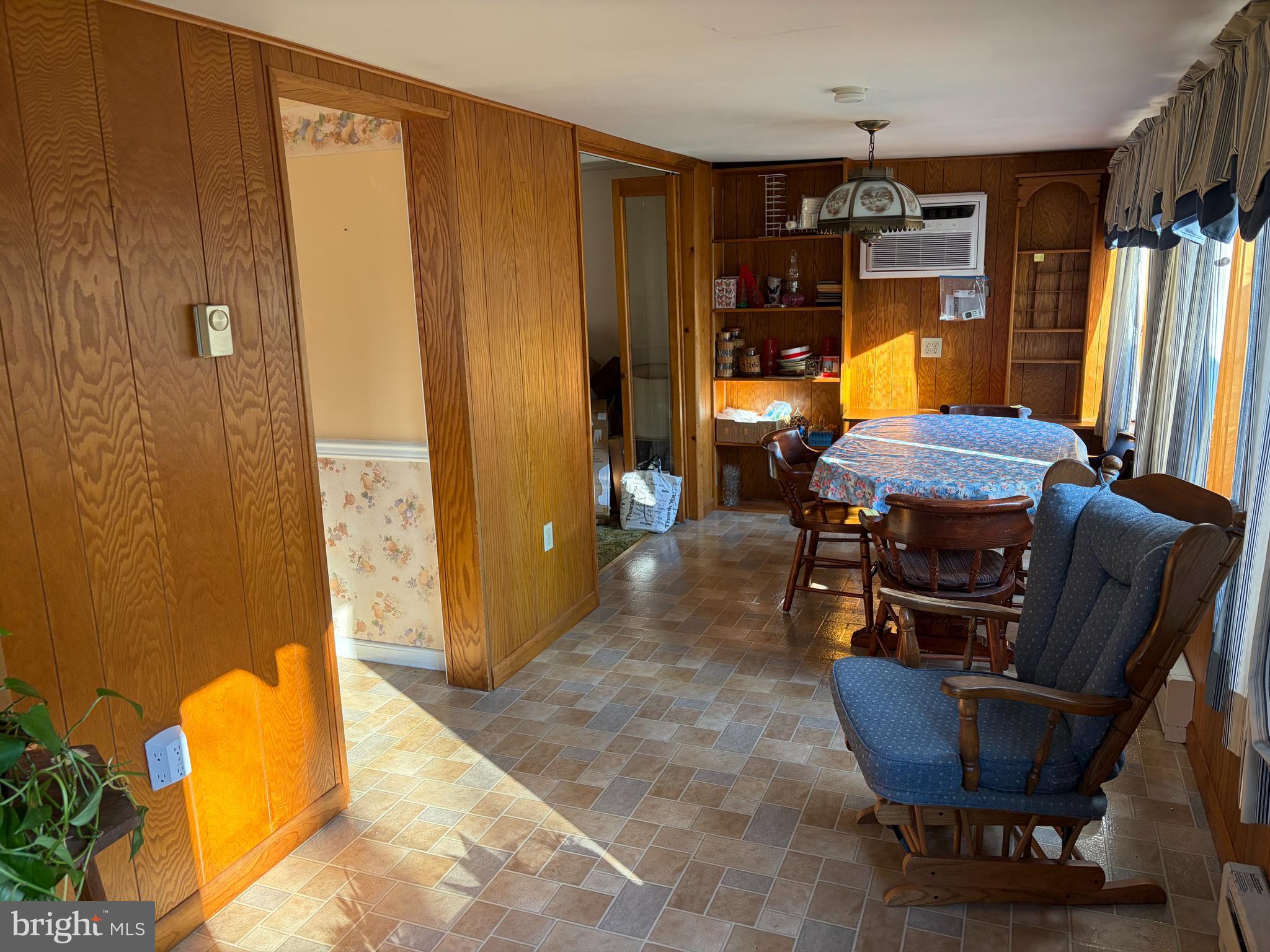 EPHRATA - Residential